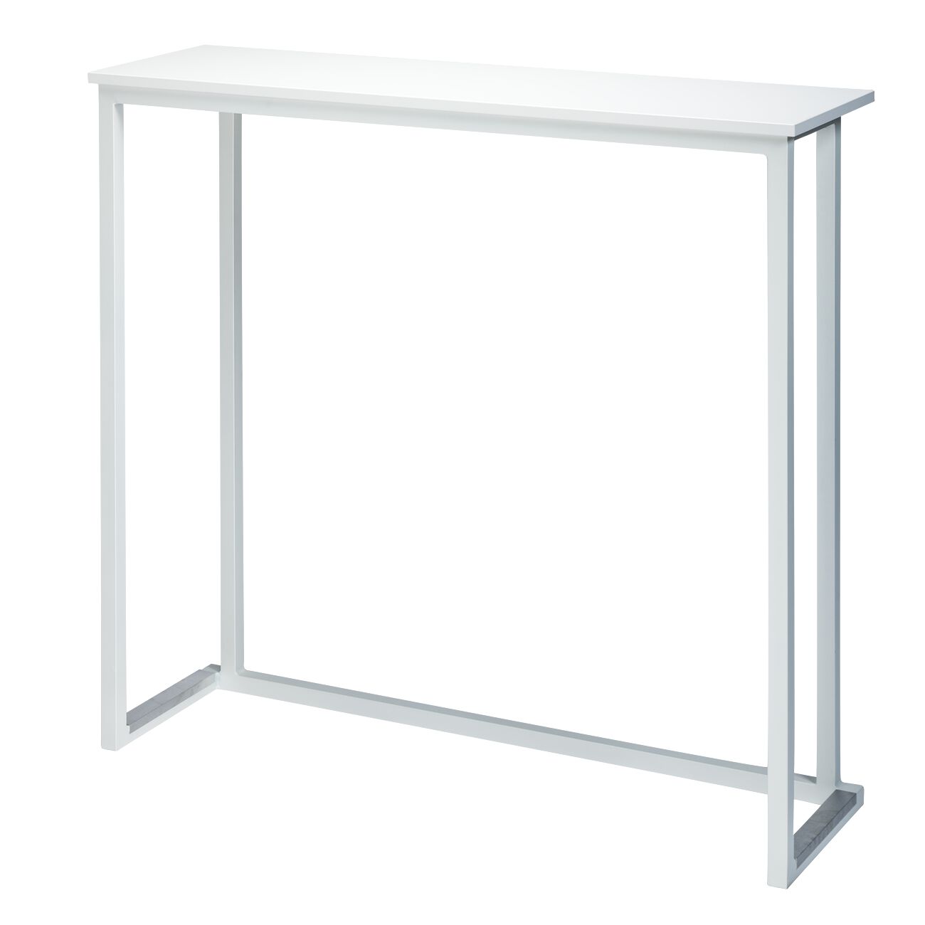 Multifunctional Party Table - Kubo Wall