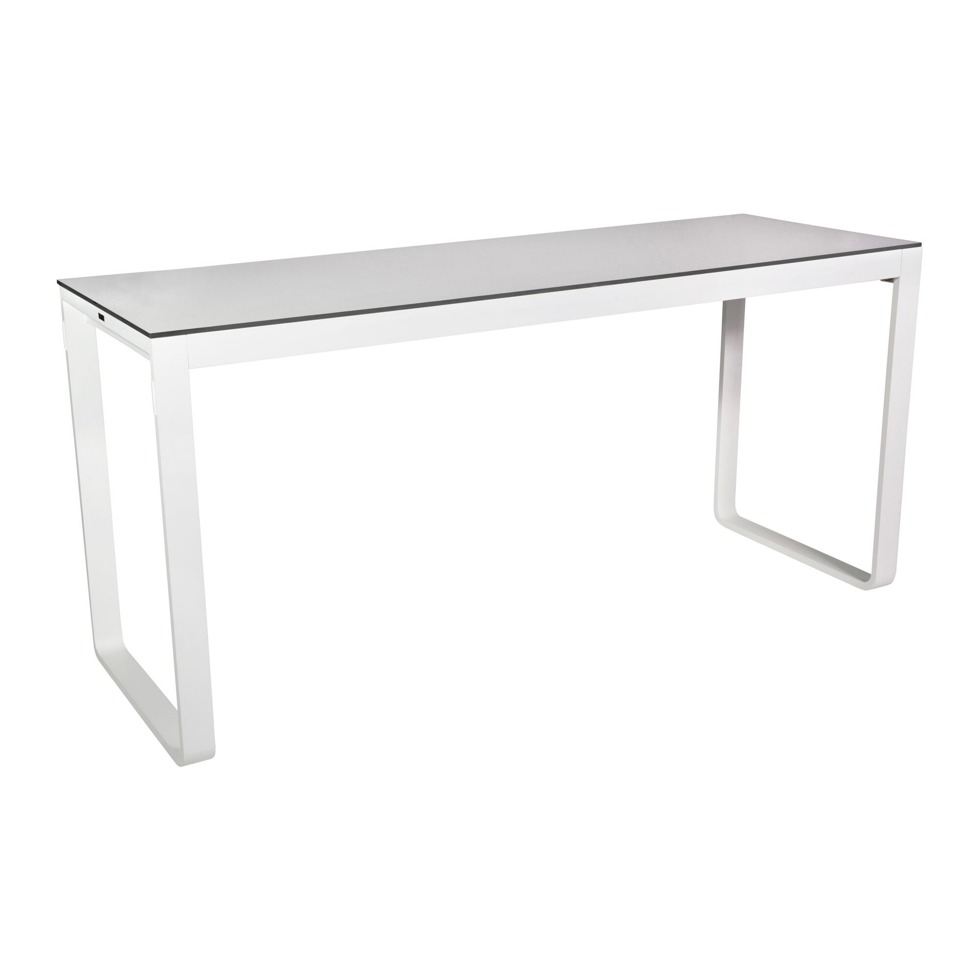 Flow Grande White - HC White