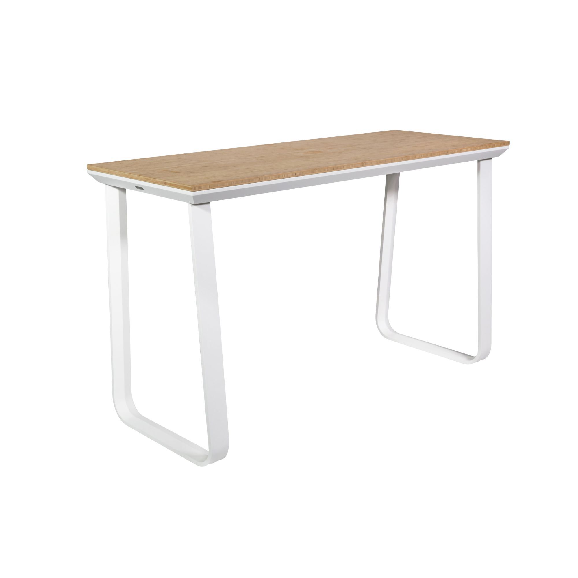 Salt Grande - White Bamboo