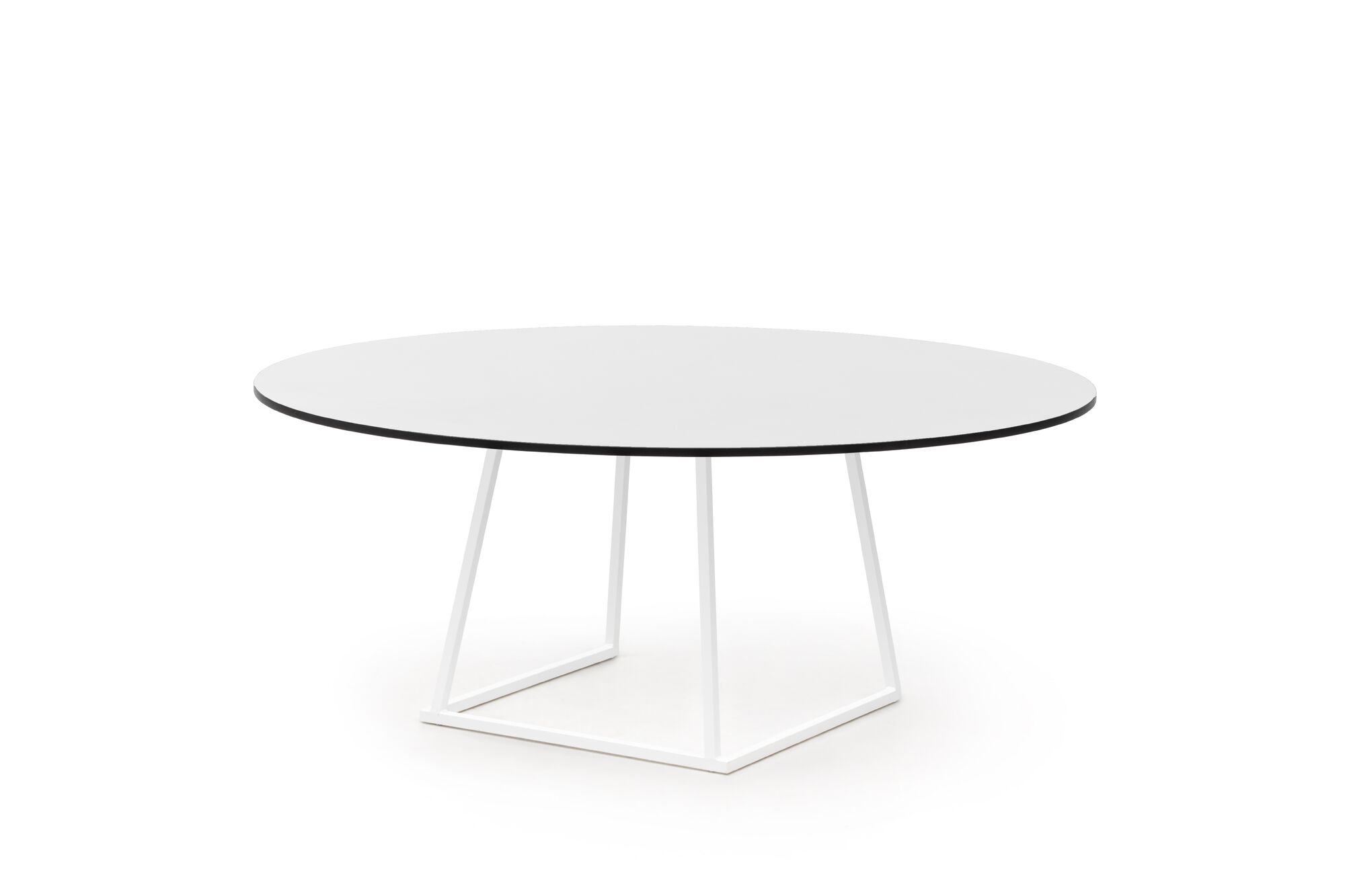 Linea Dinner XXL - Stackable