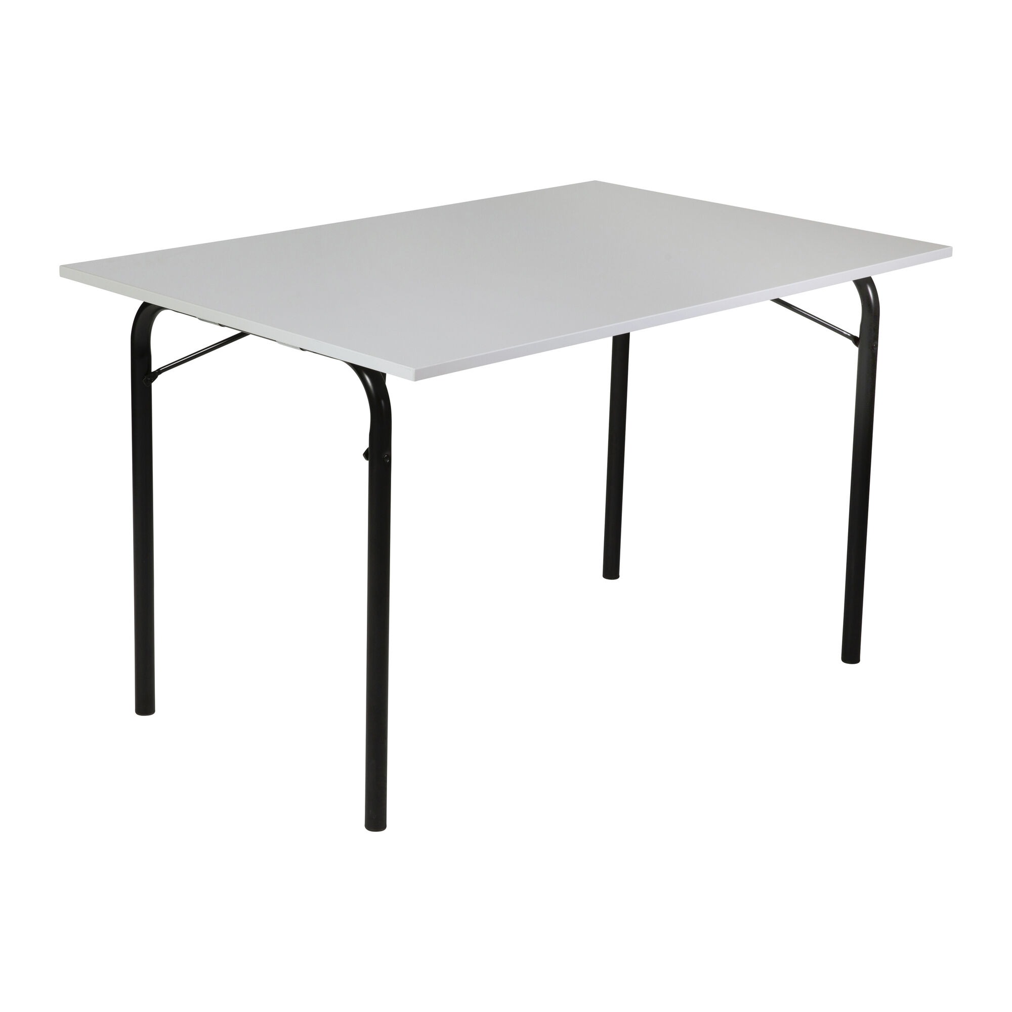 U-Budget Table - Folding Table U-Budget Table - Folding Table