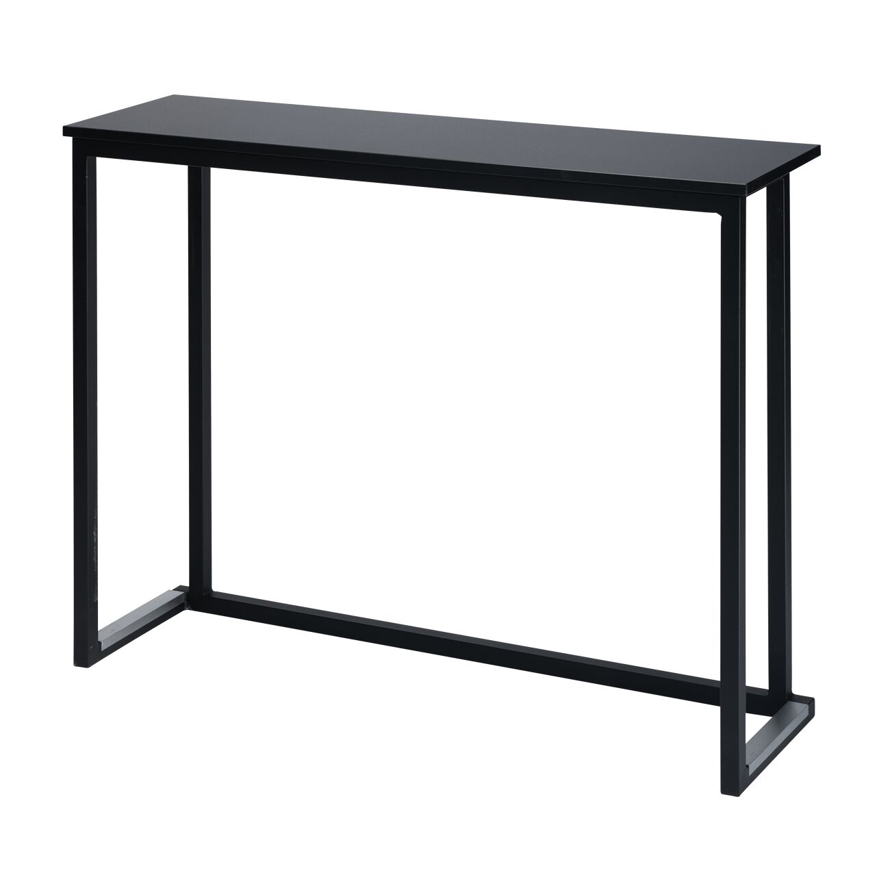 Multifunctional Party Table - Kubo Wall