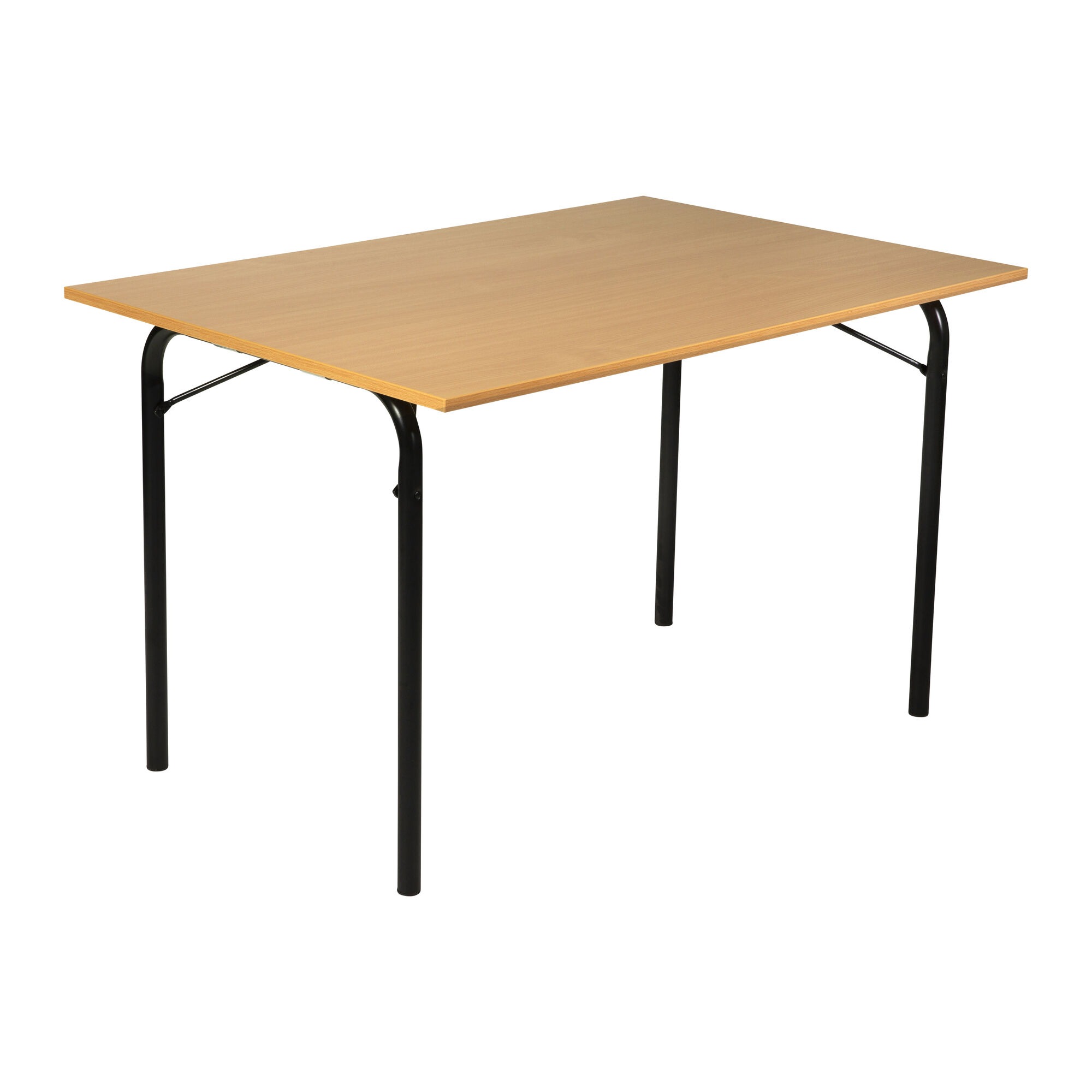 U-Budget Table - Folding Table U-Budget Table - Folding Table