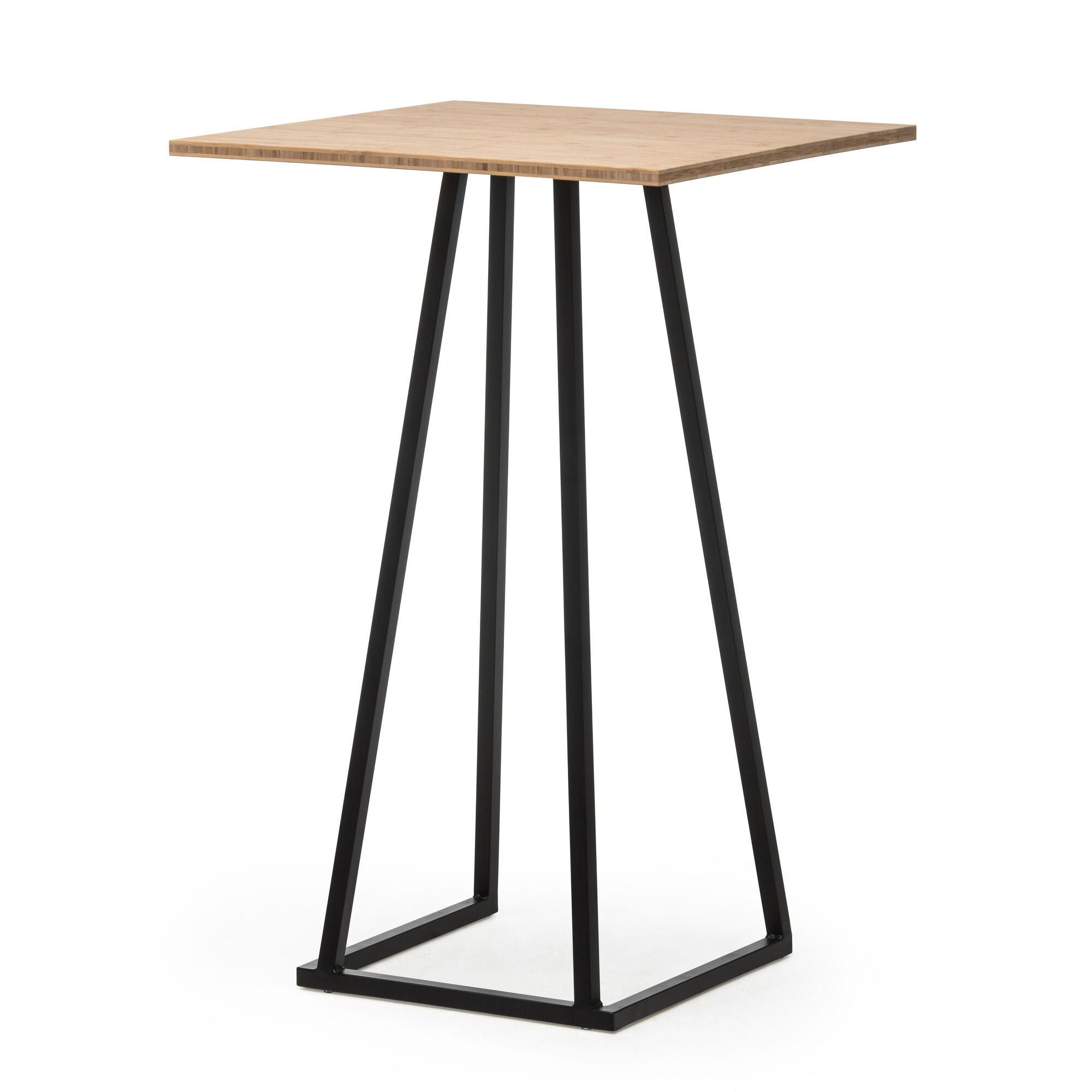 Linea Party - Stackable Linea Party - Stackable