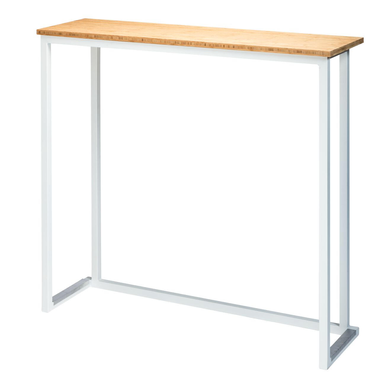 Multifunctional Party Table - Kubo Wall