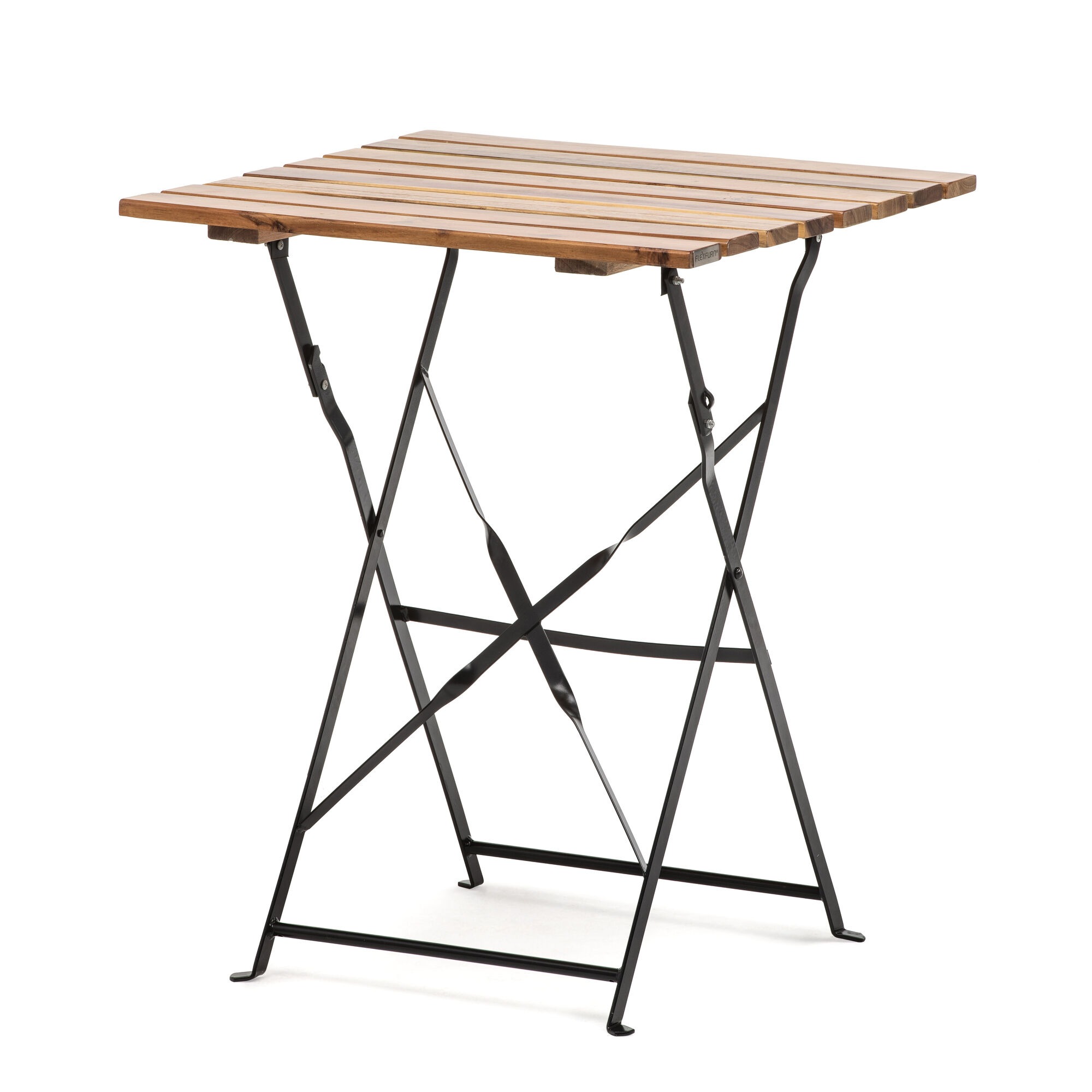 Bistro - Folding Table Bistro - Folding Table