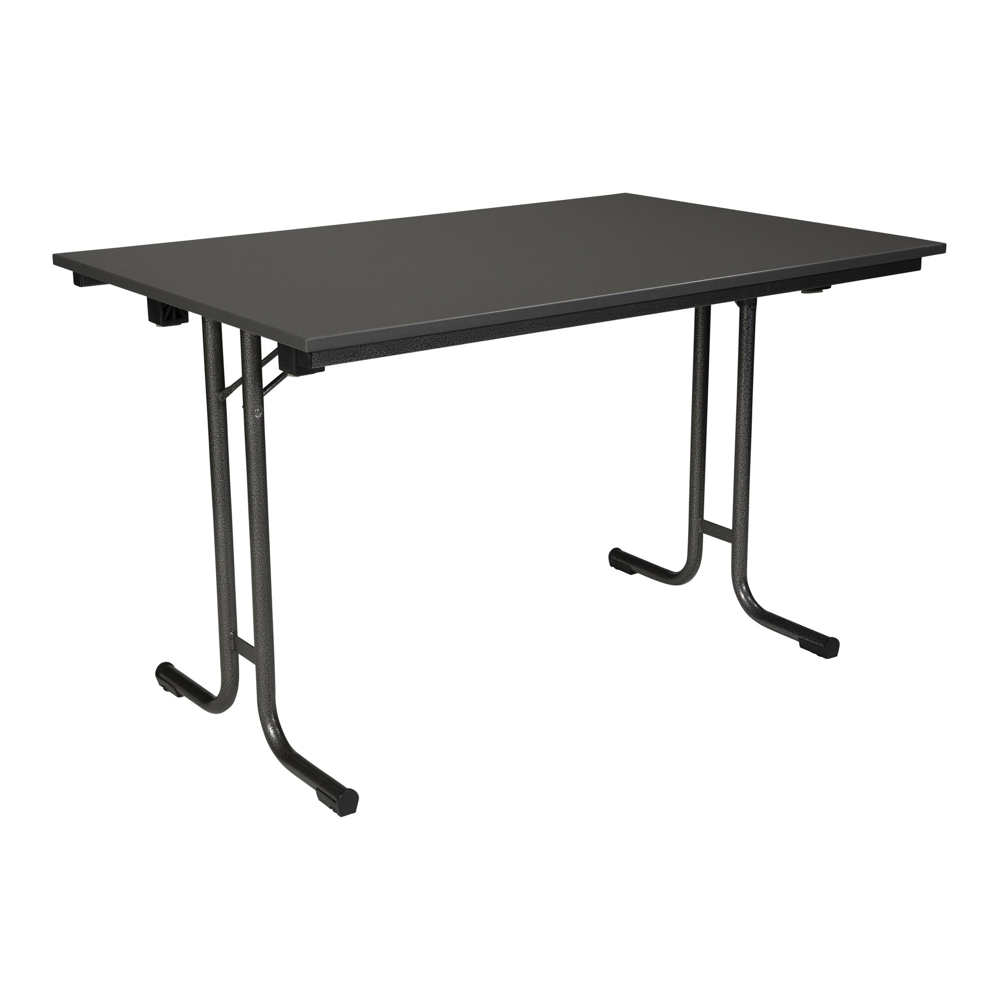 T-table - Folding Table T-table - Folding Table