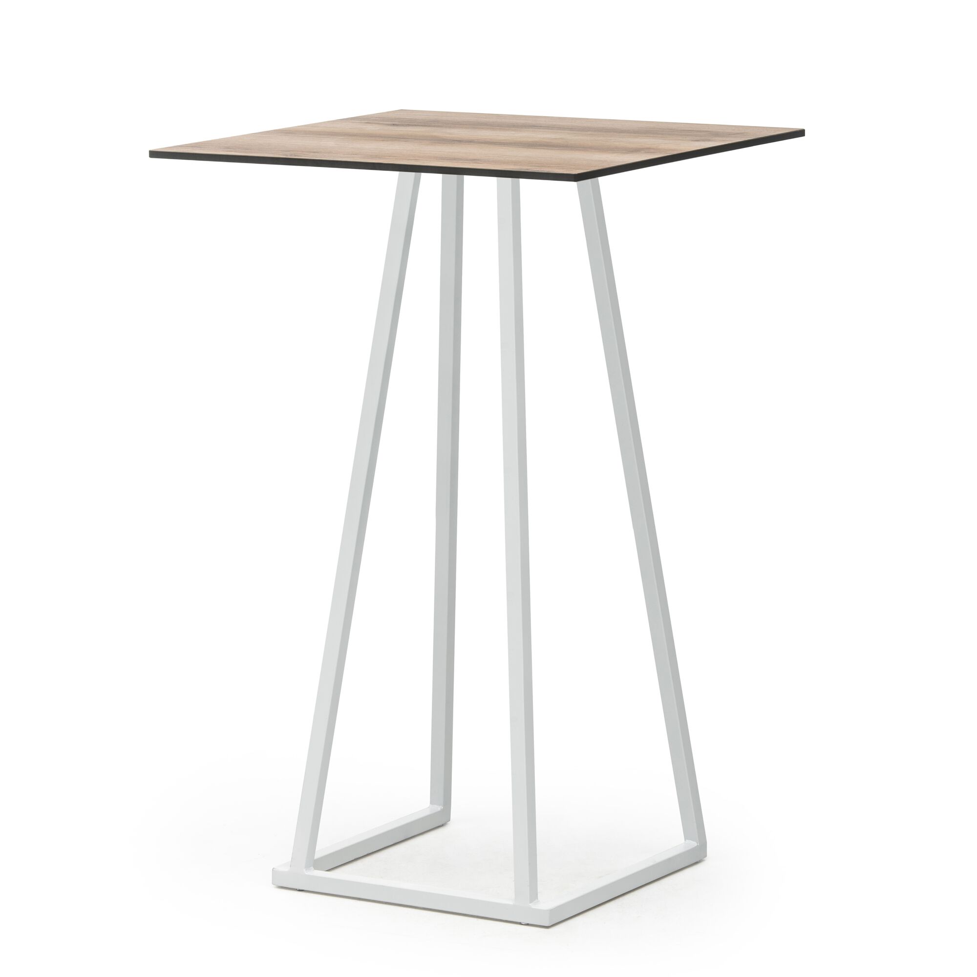 Linea Party - Stackable Linea Party - Stackable