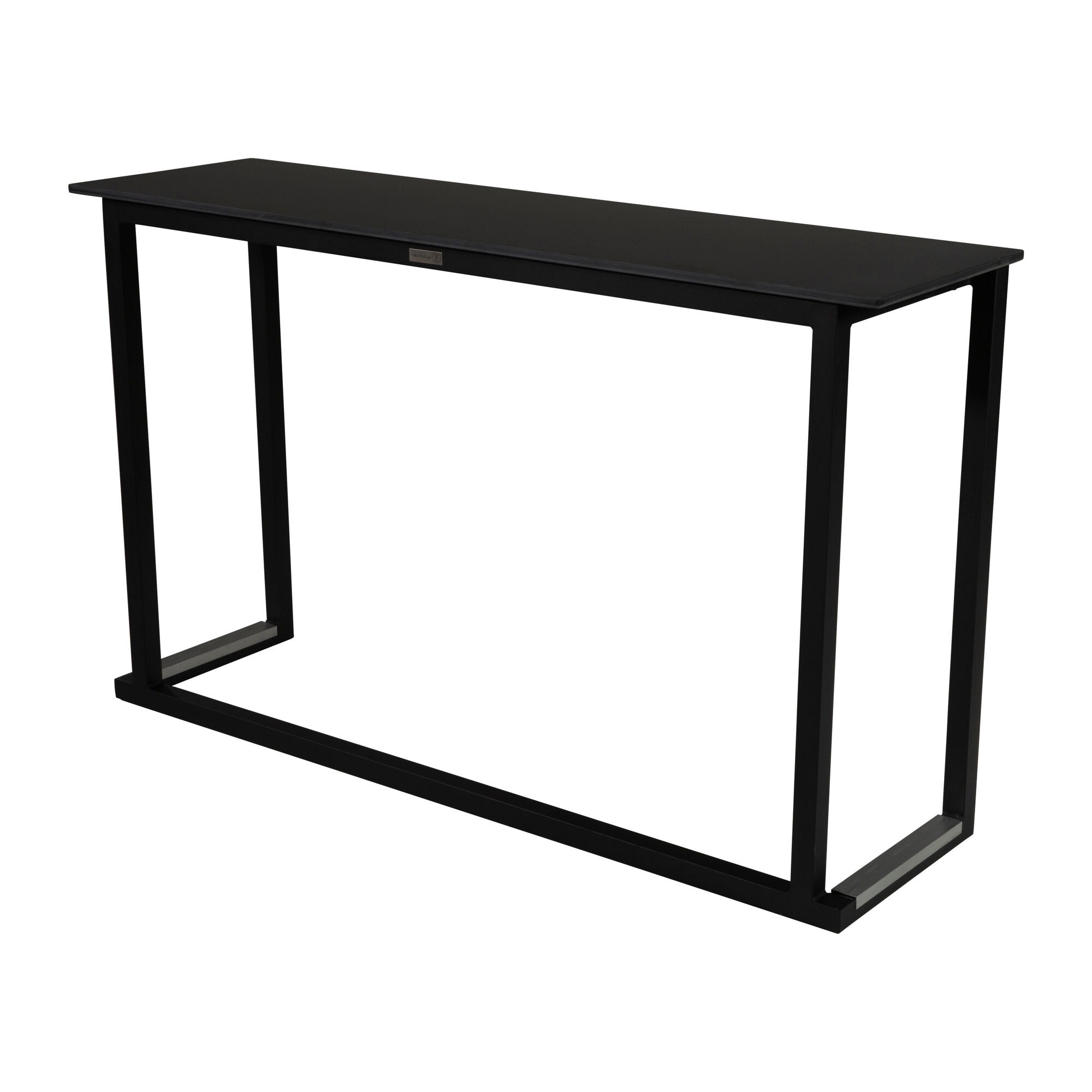 Kubo Wall 74 - Black - HC Black