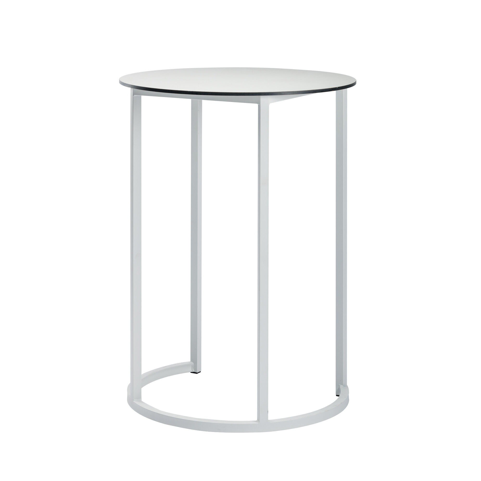 Party Table - Kubo Curve Party Table - Kubo Curve