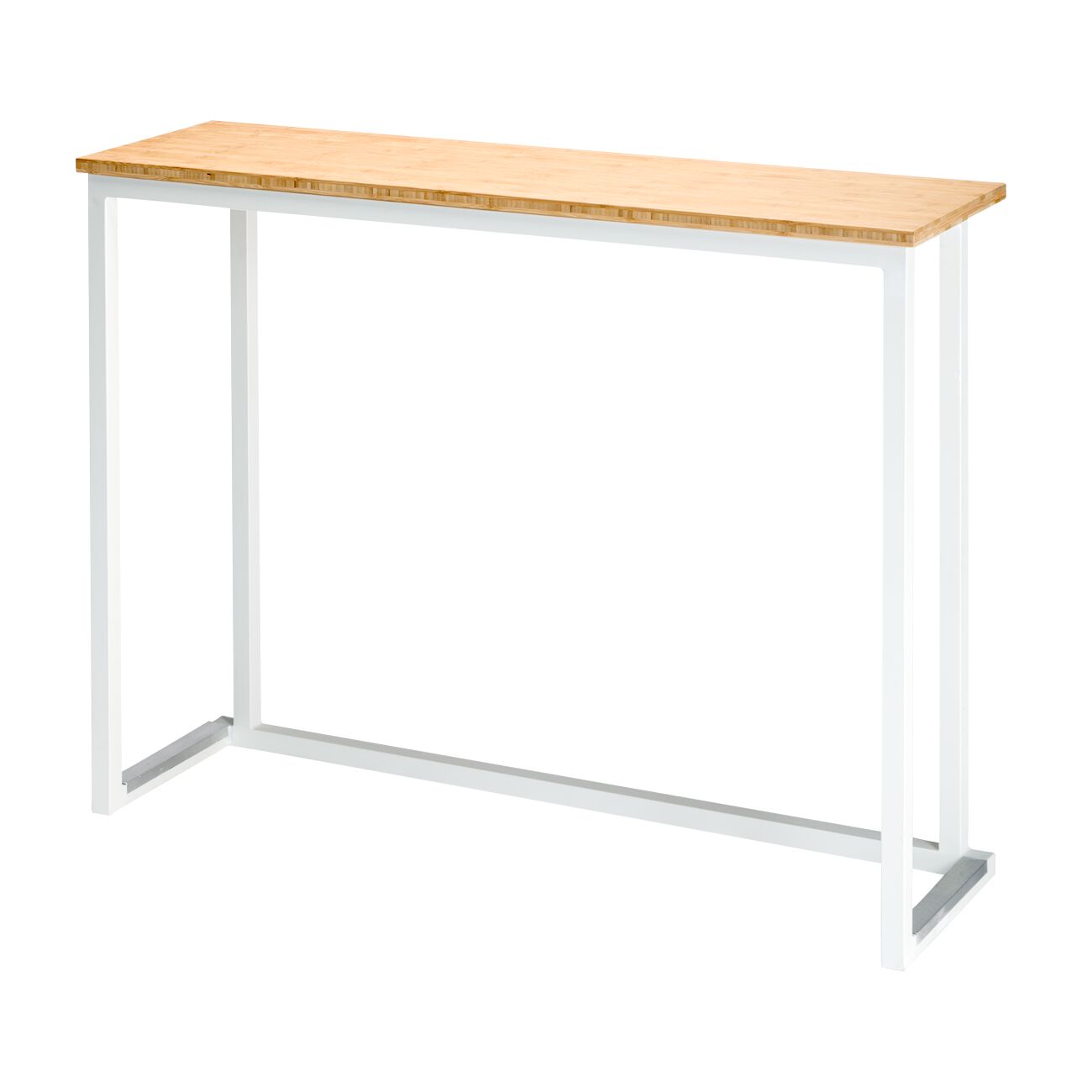 Multifunctional Party Table - Kubo Wall