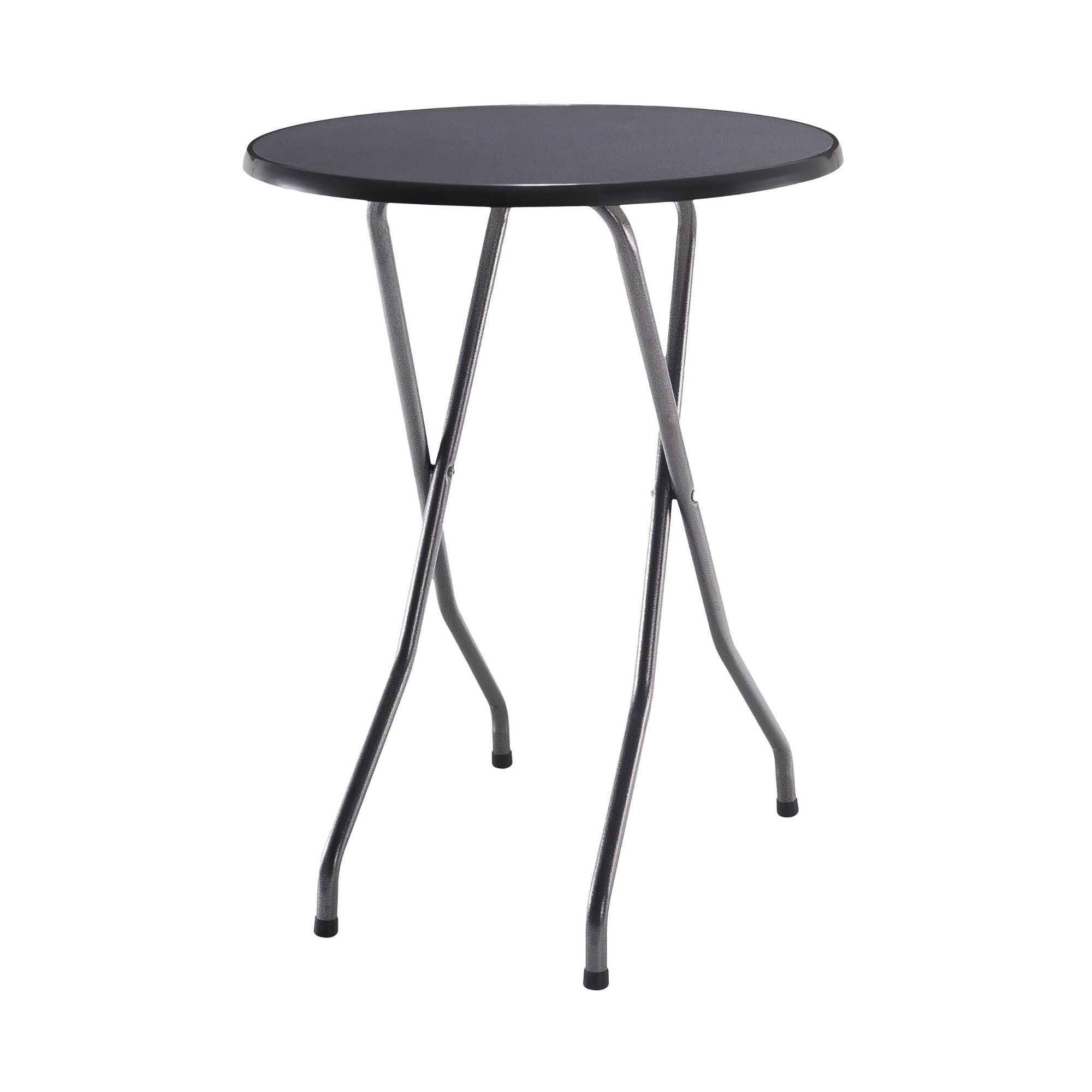 Favourite table - High