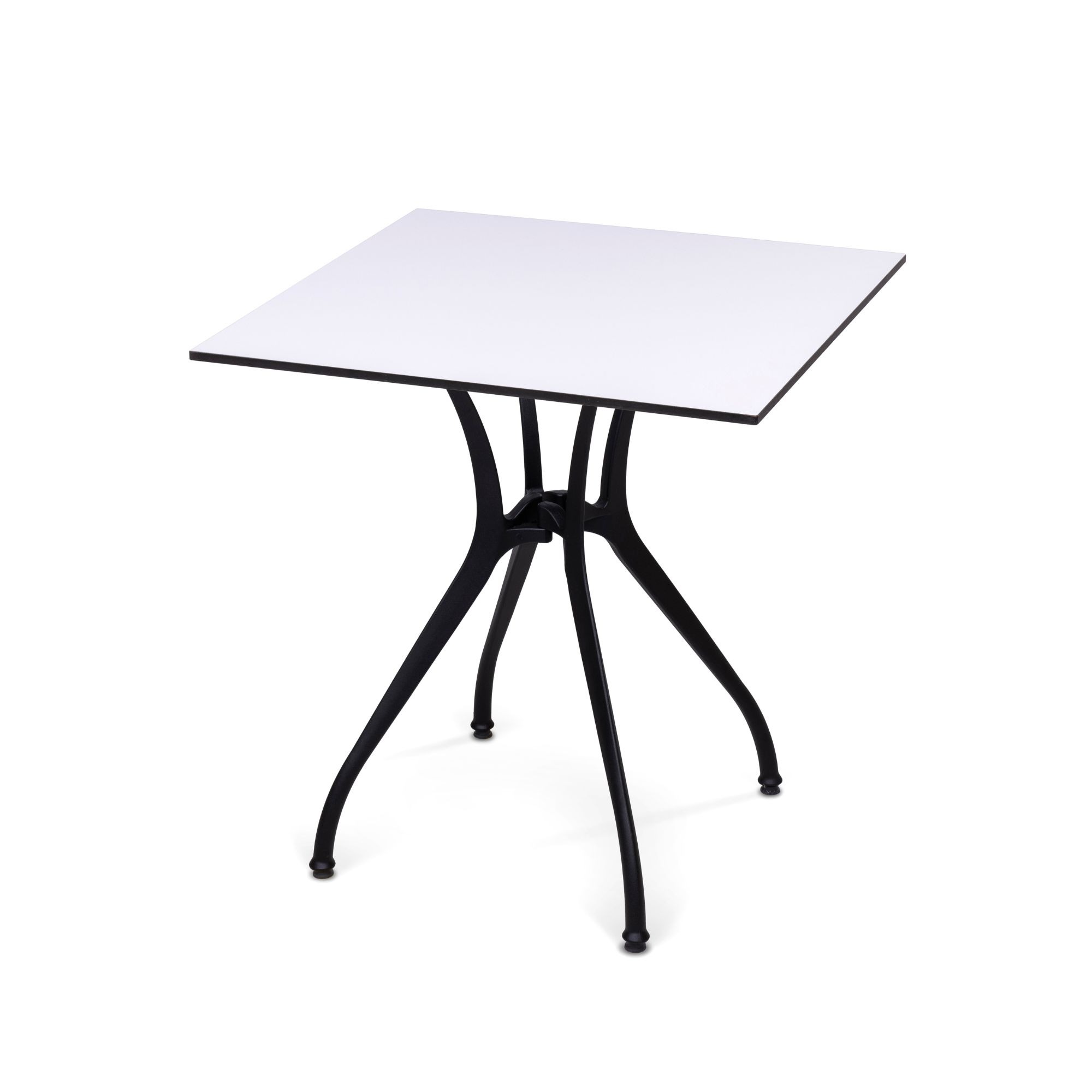 Packshots NIEUWE WEBSHOP 2024 (61)