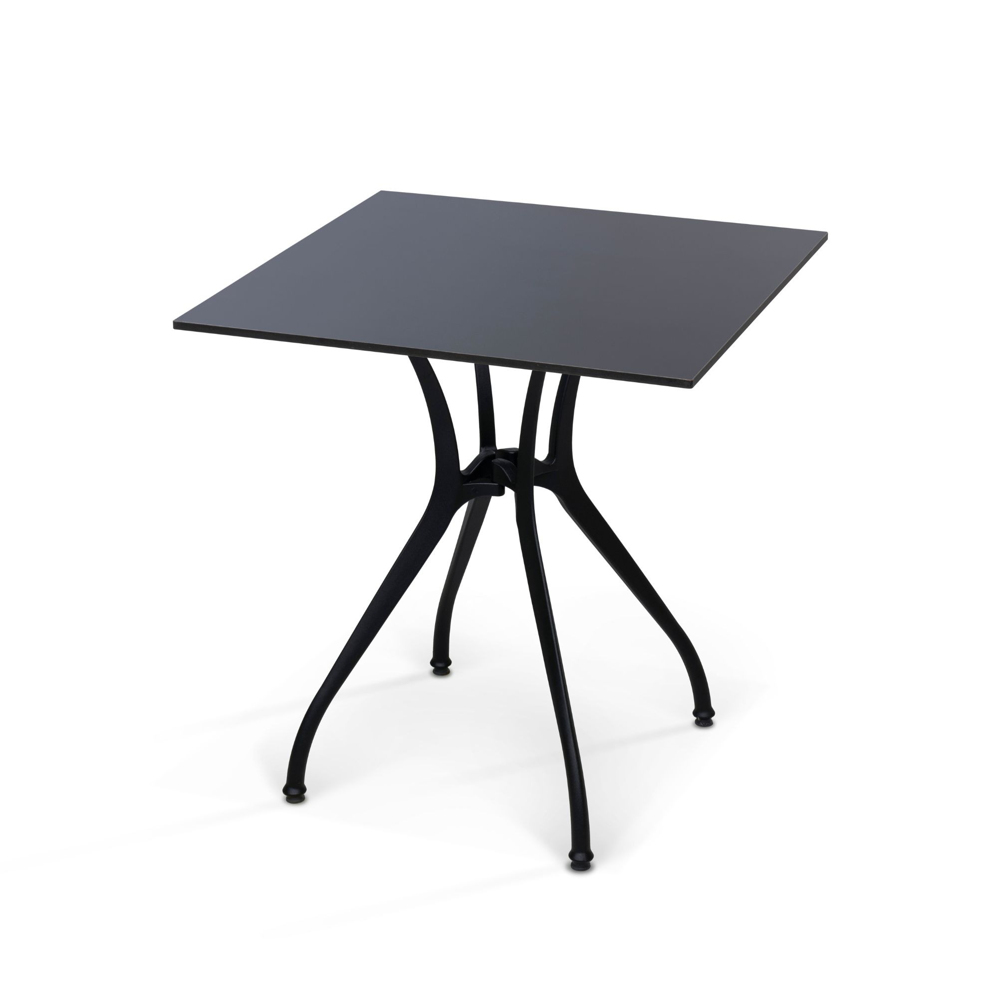 Packshots NIEUWE WEBSHOP 2024 (62)