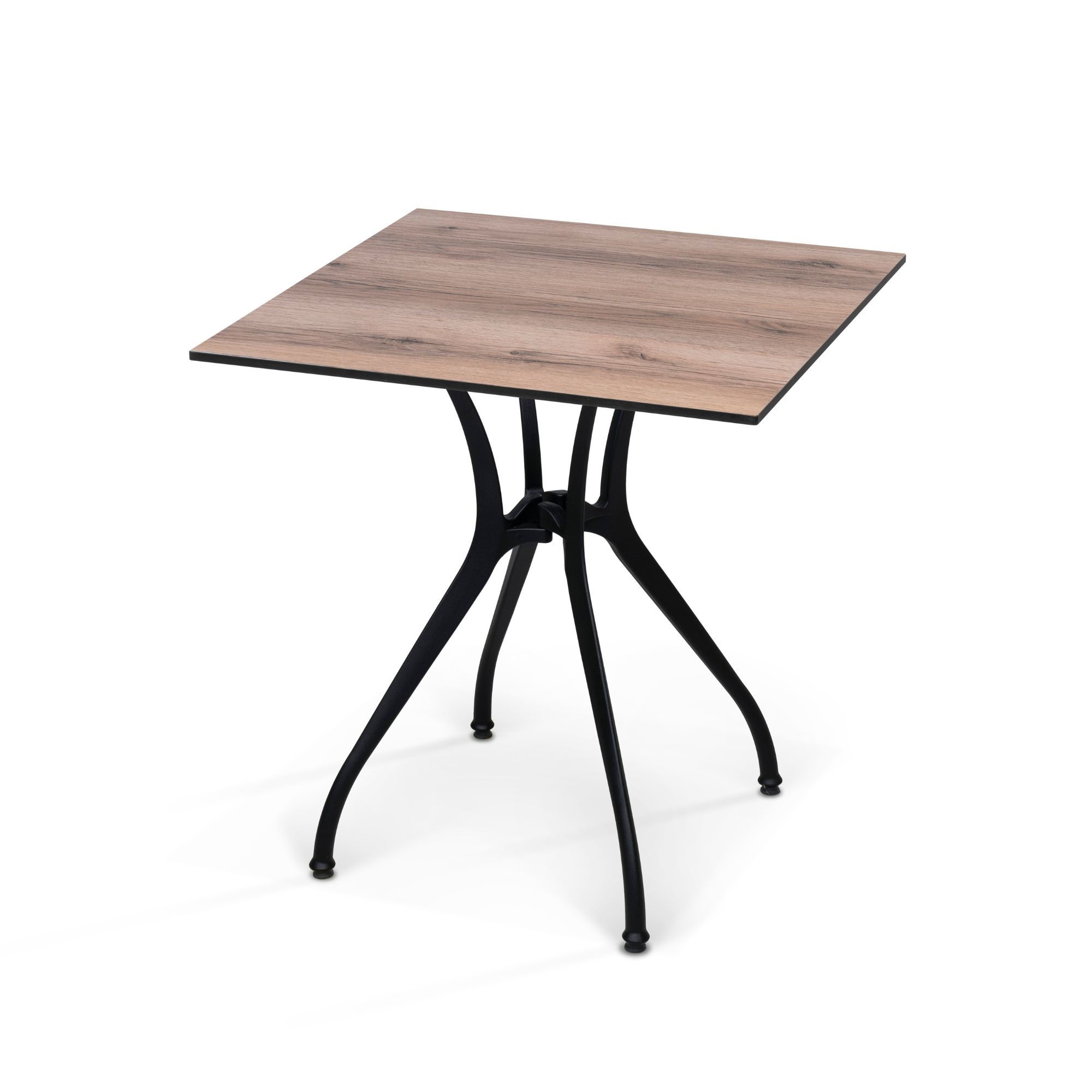 Packshots NIEUWE WEBSHOP 2024 (63)