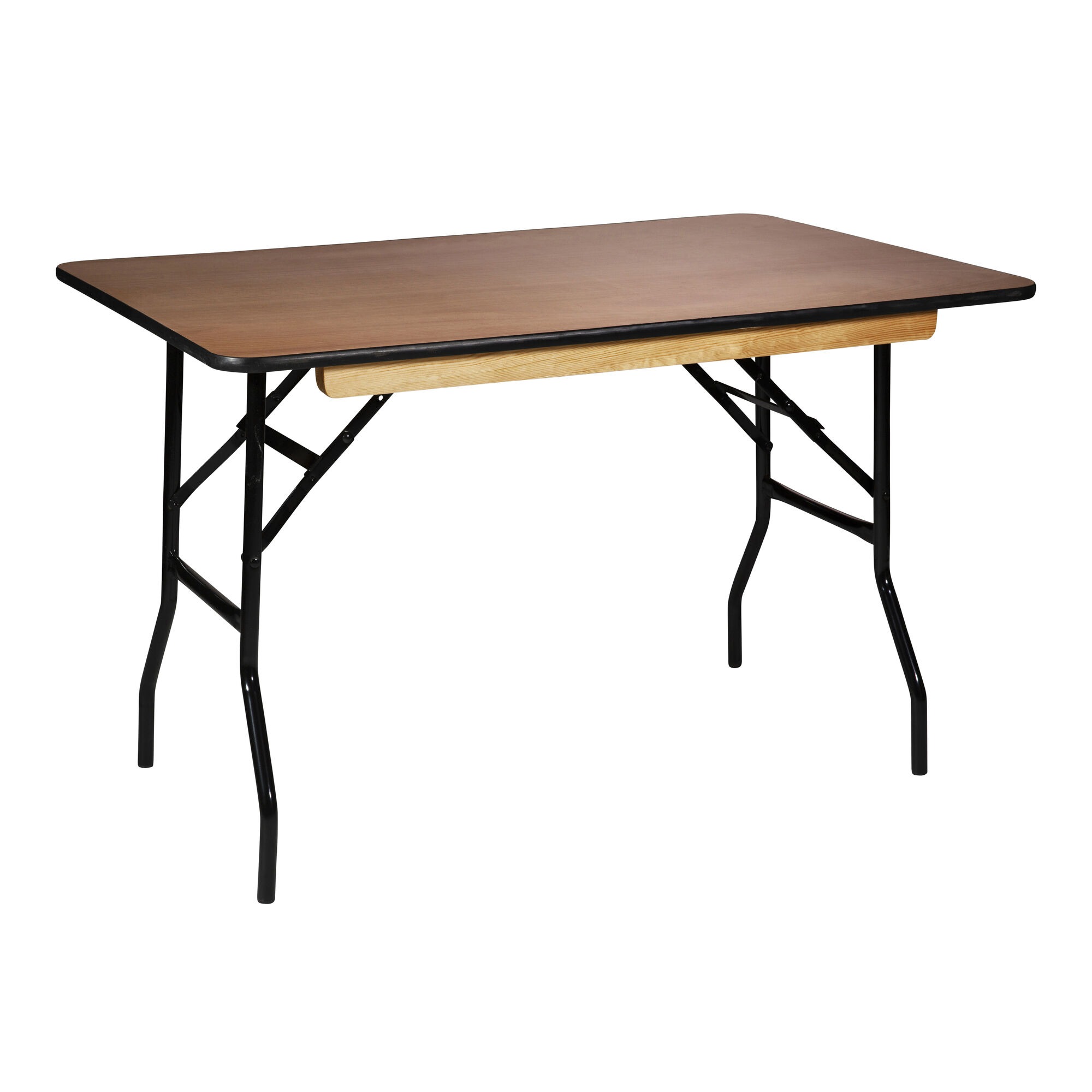 Ocean - Folding Table Ocean - Folding Table