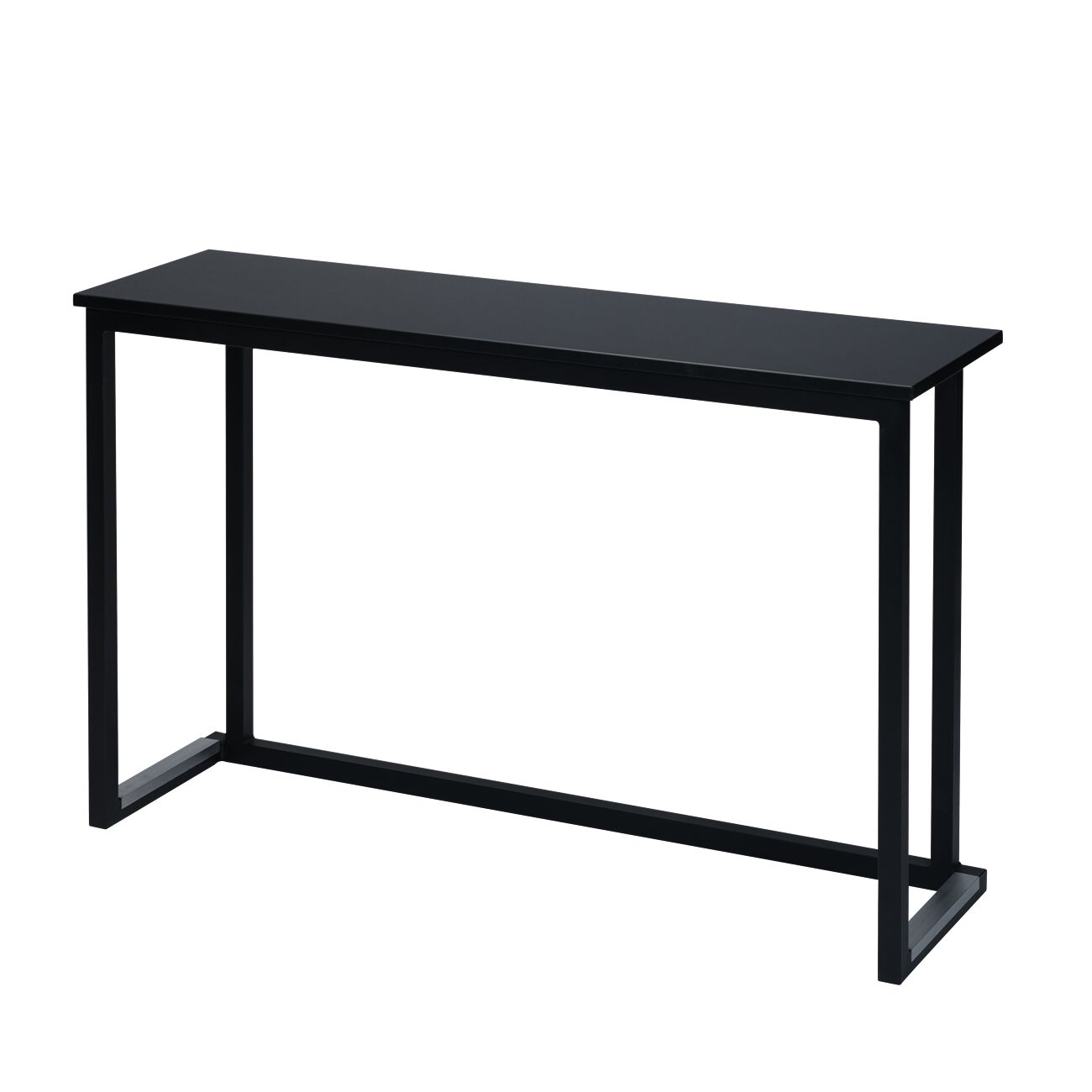 Multifunctional Party Table - Kubo Wall