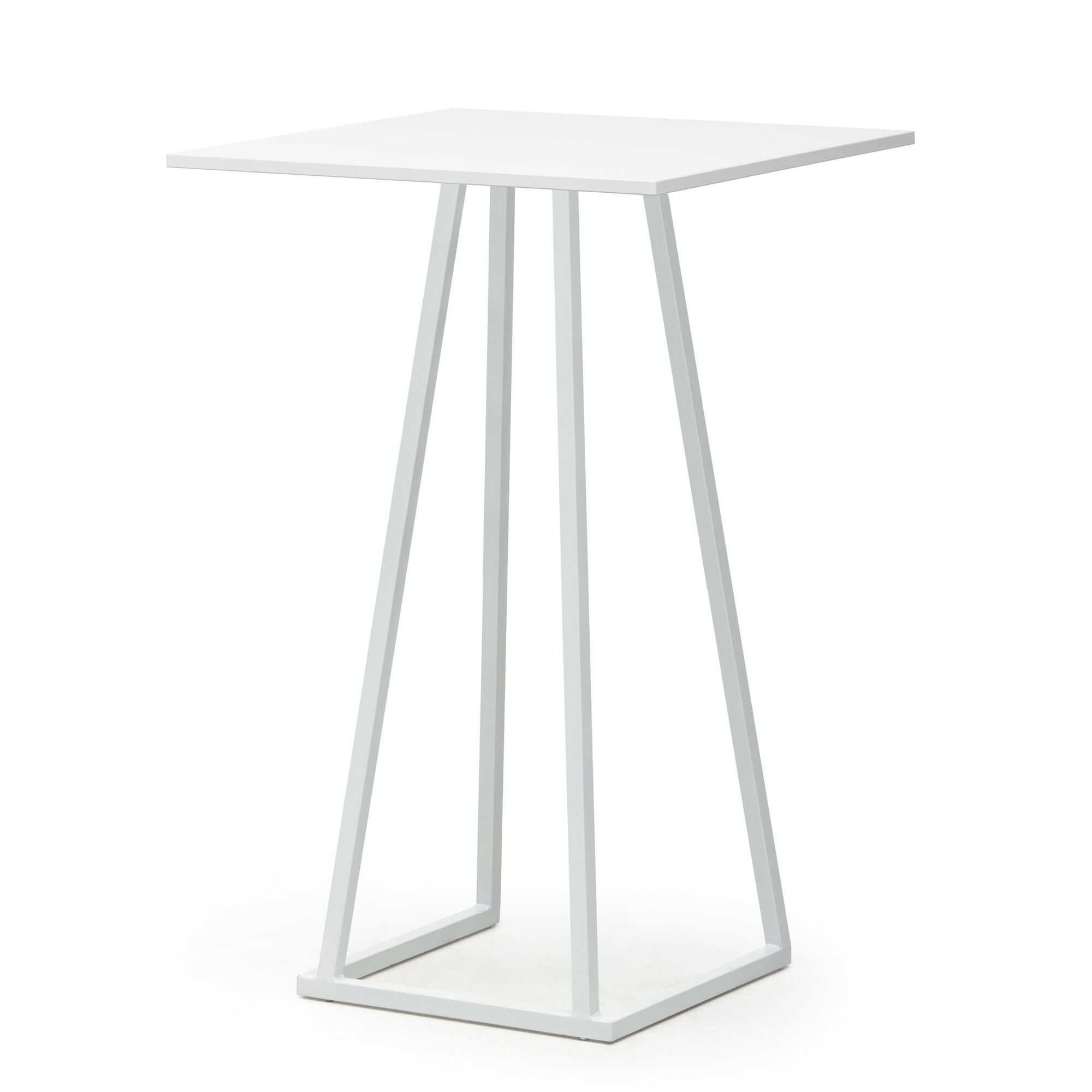 Linea Party - Stackable Linea Party - Stackable