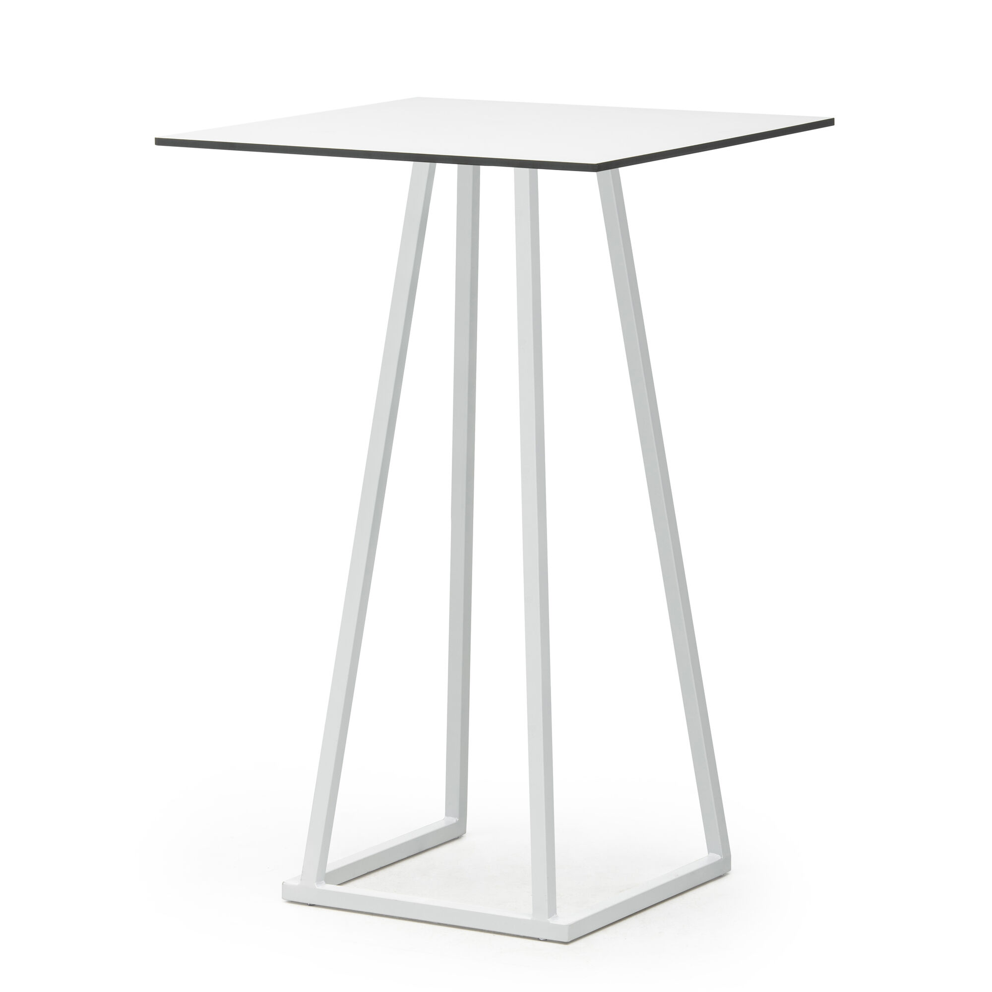 Linea Party - Stackable Linea Party - Stackable