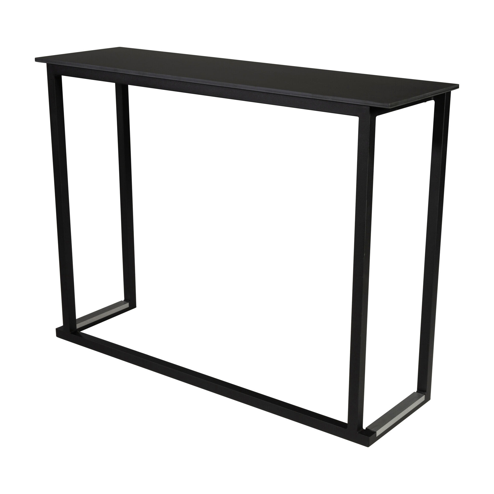 Kubo Wall 90 - Black - HC Black