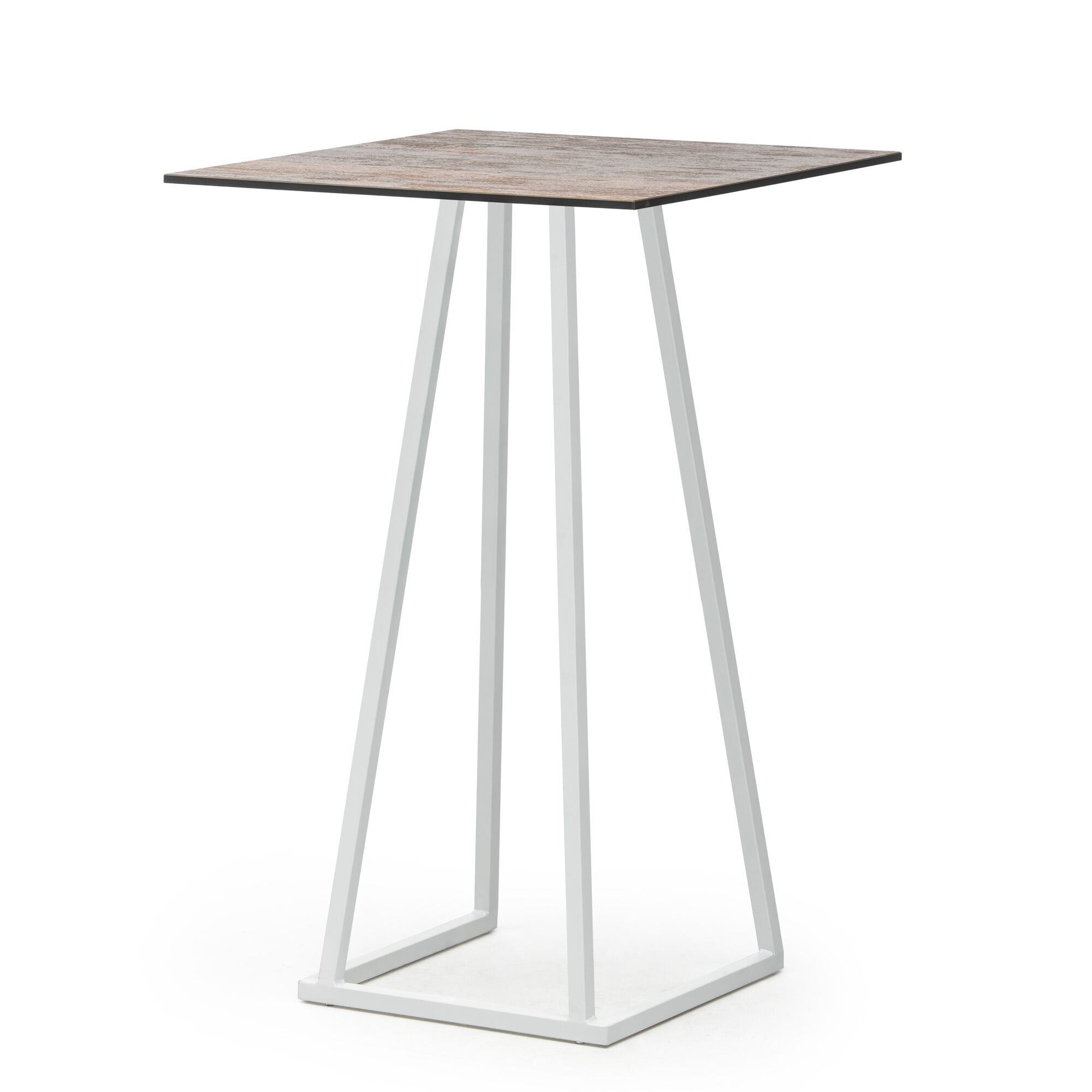 Linea Party - Stackable Linea Party - Stackable