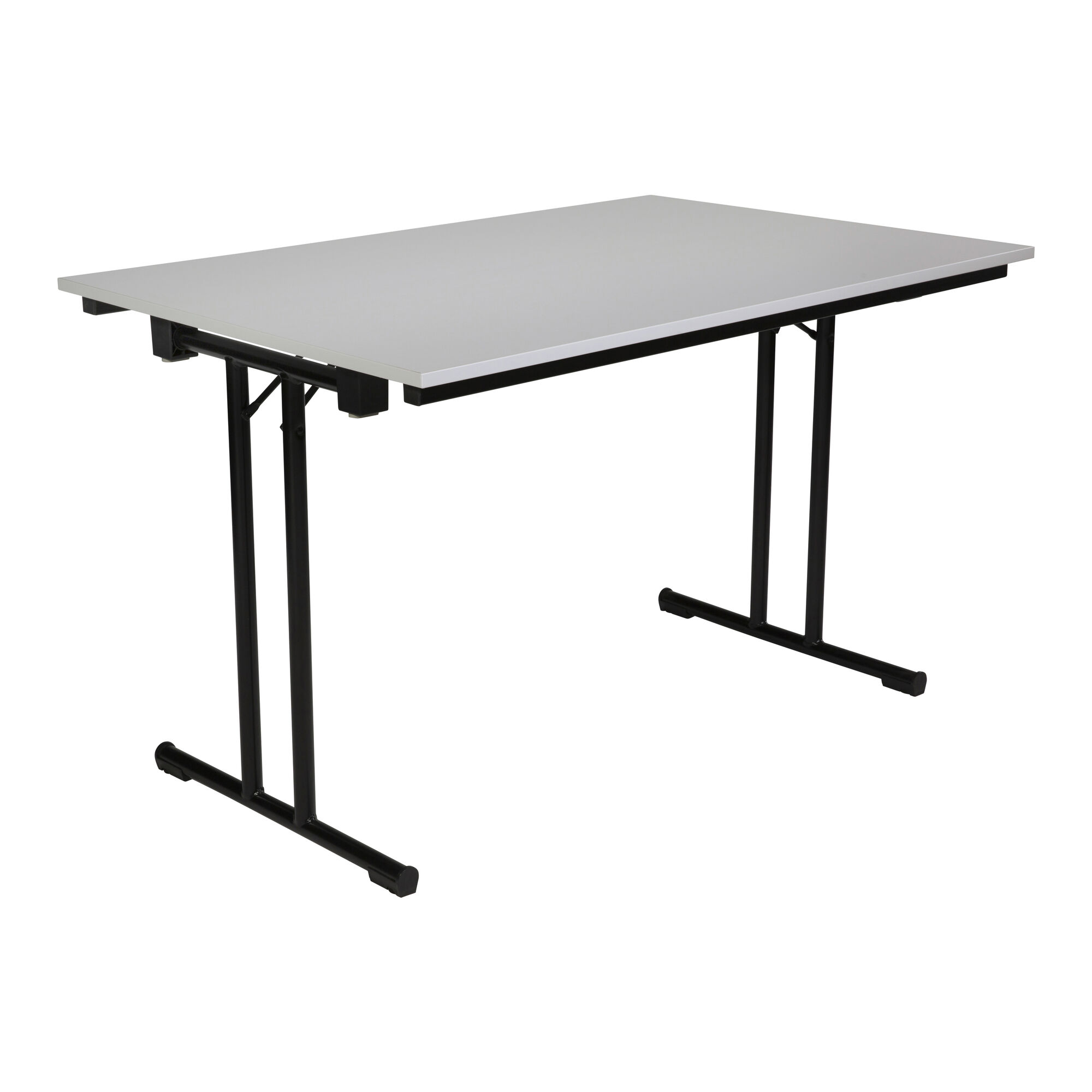T-Flat - Folding Table T-Flat - Folding Table
