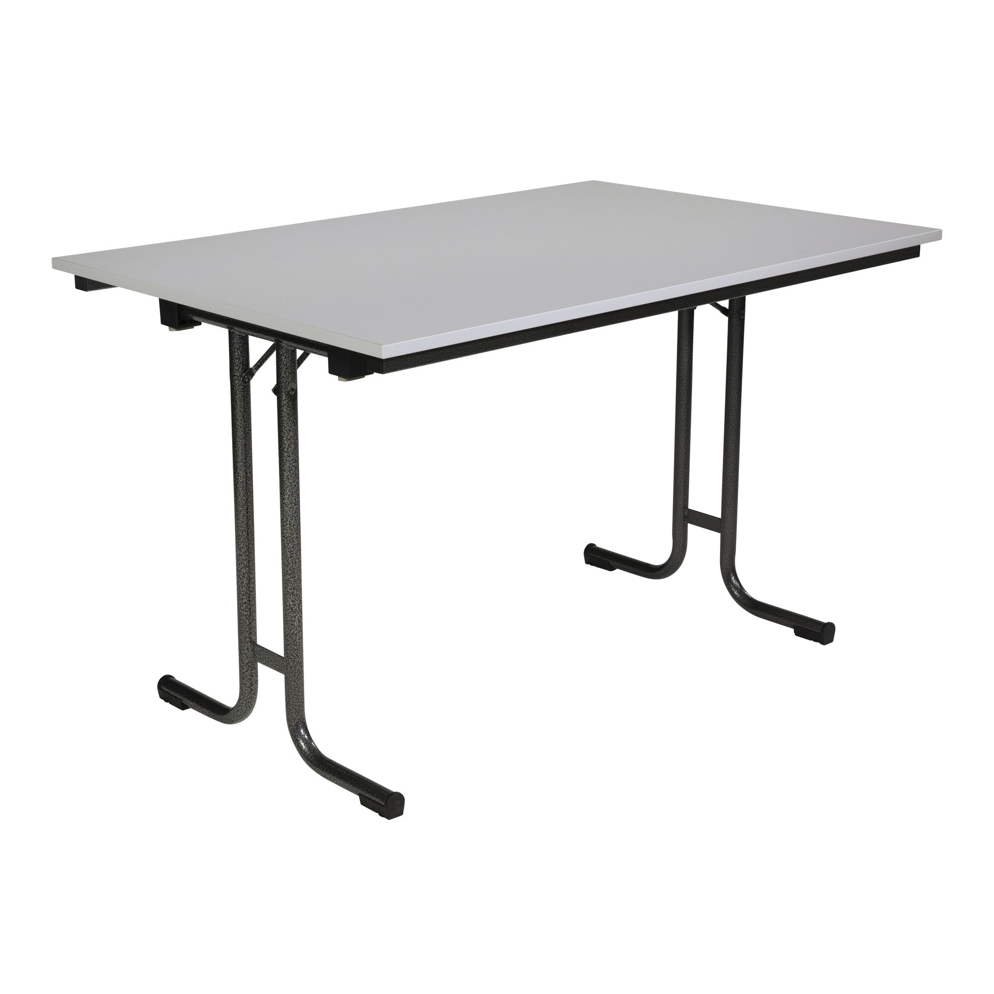 T-table - Folding Table T-table - Folding Table