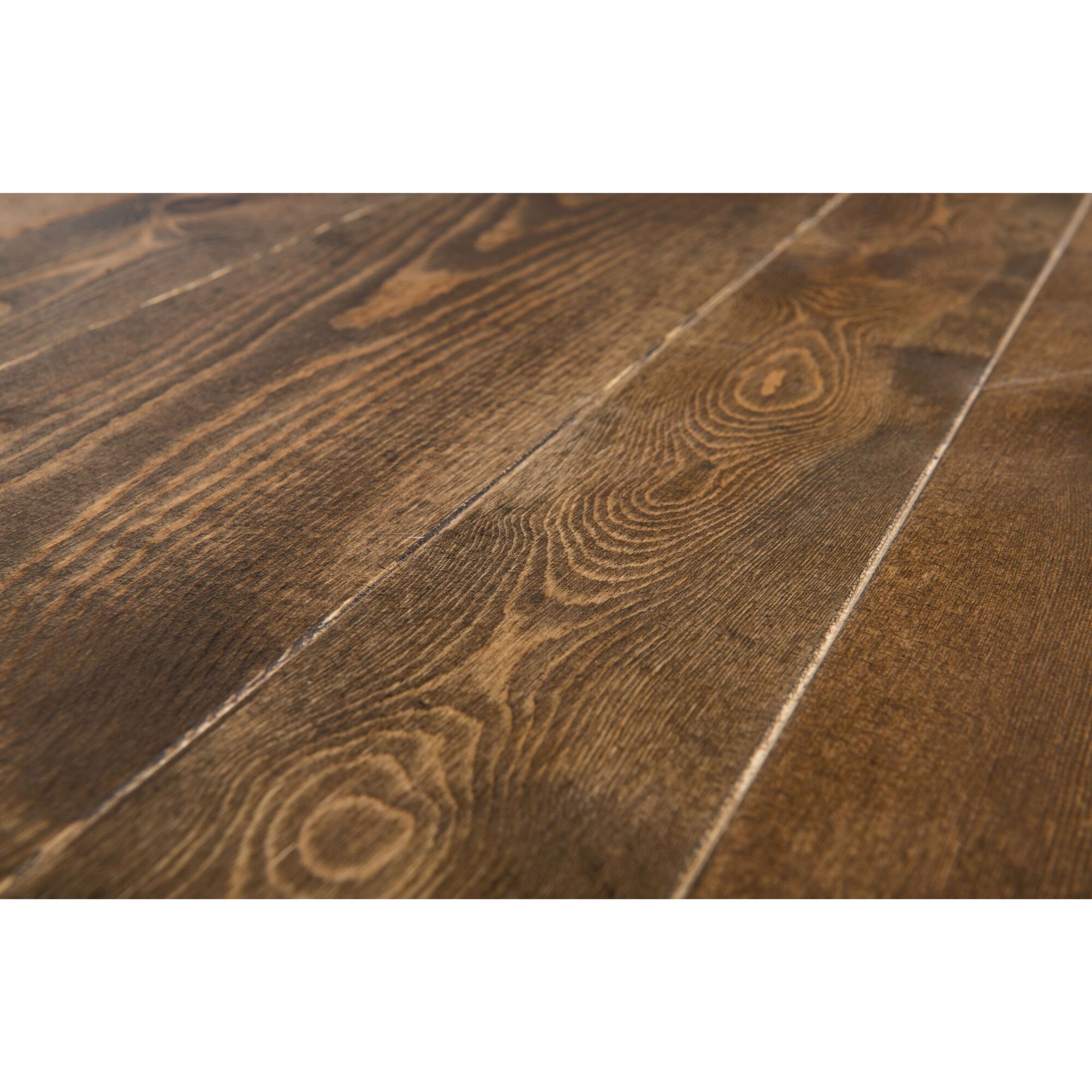 Fermette Table - Folding Table - Detail Fermette Table - Folding Table - Detail