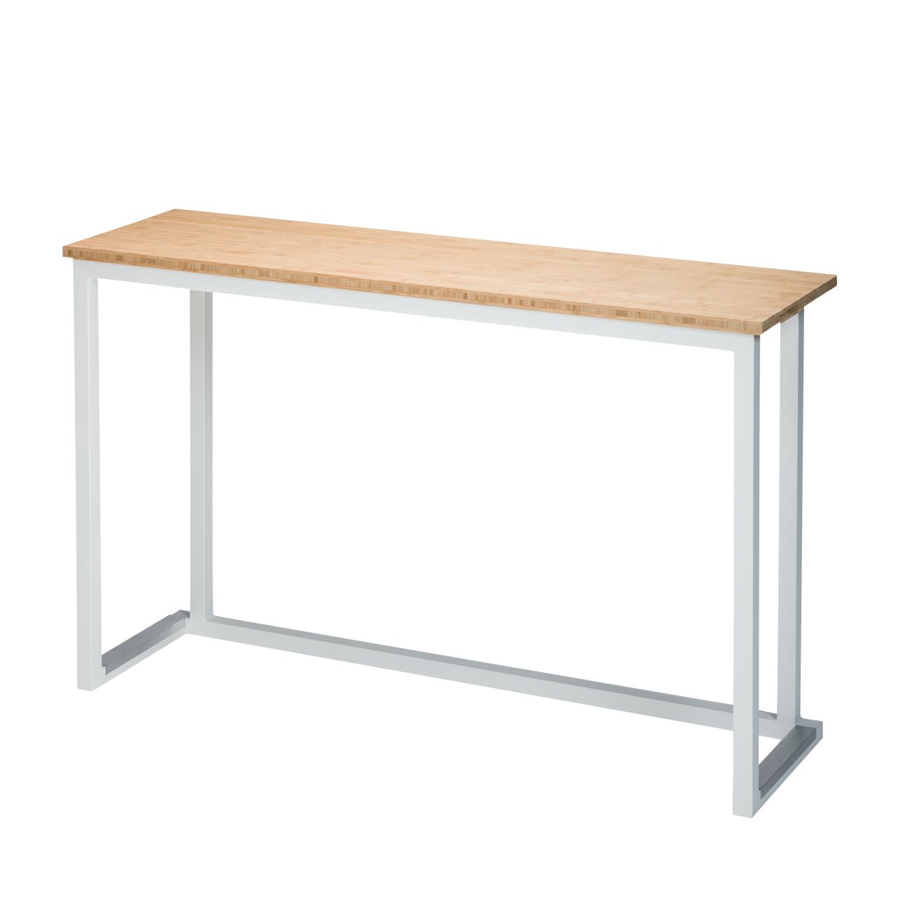 Multifunctional Party Table - Kubo Wall