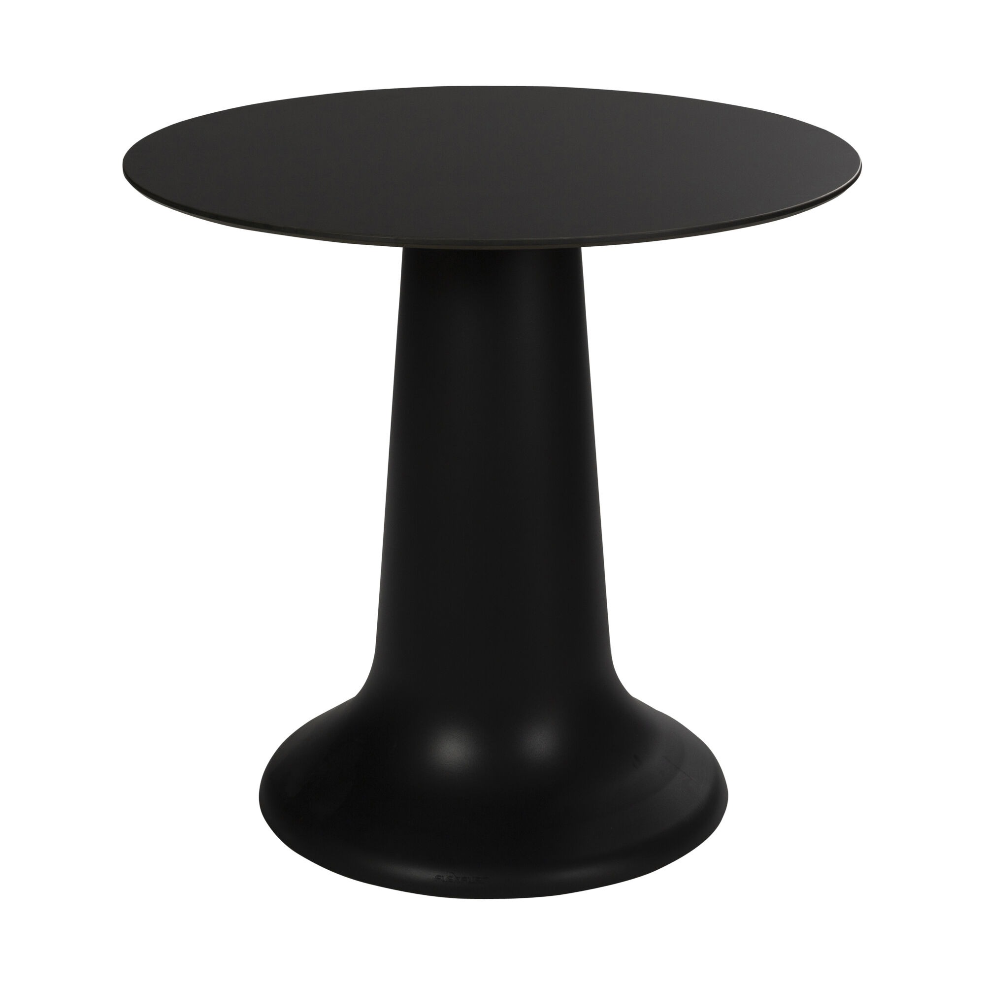 Vase Dinner Table - Stackable - polypropylene