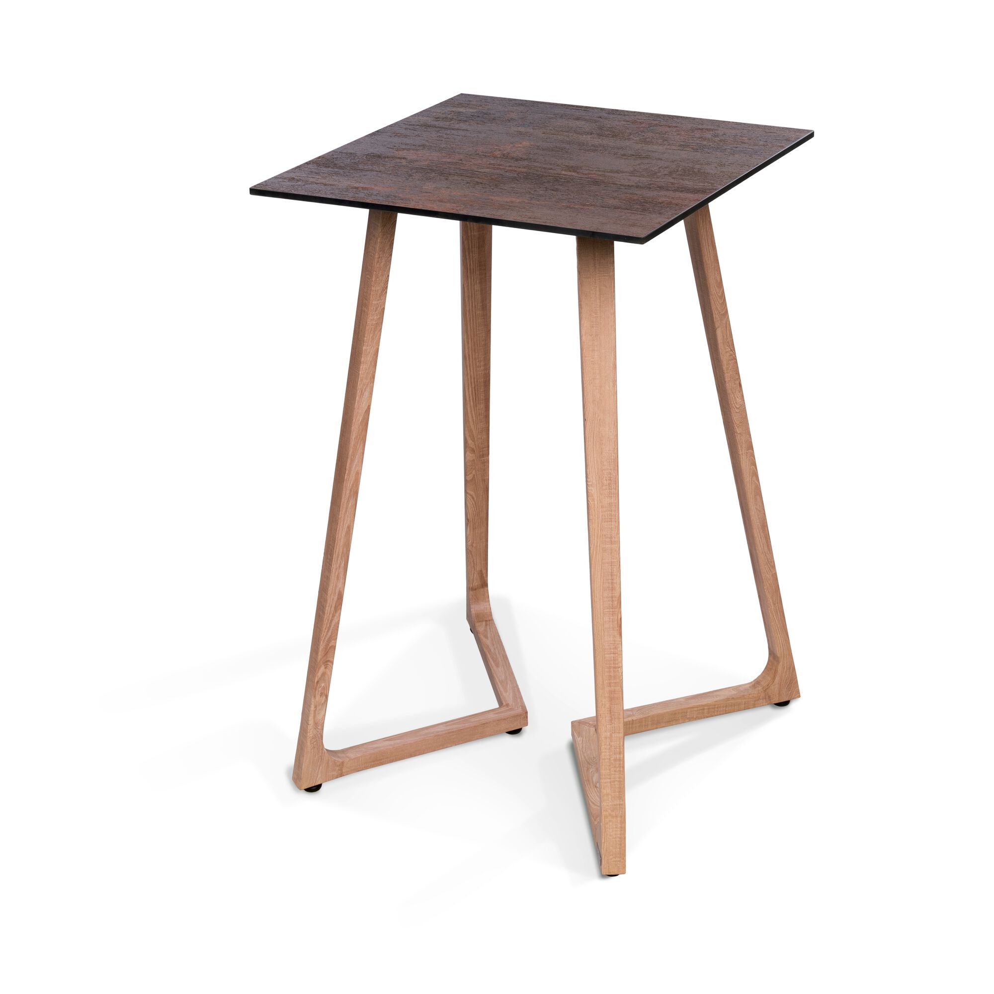 Wings Grande Table - Party Table