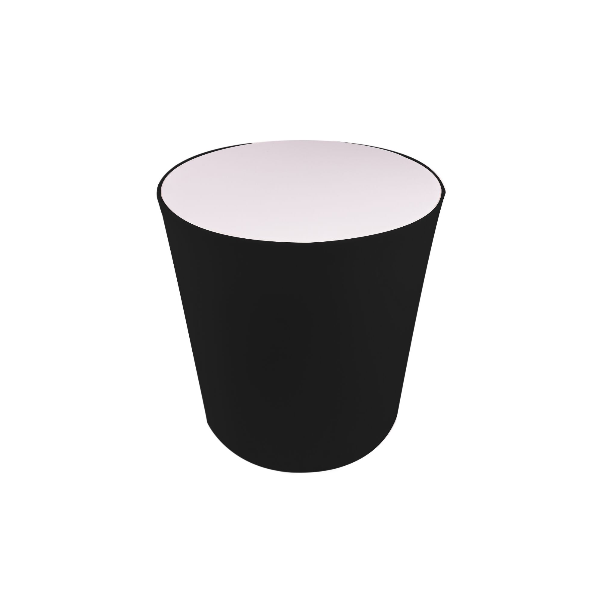 Dîner Conic-O Conic-O Dinner