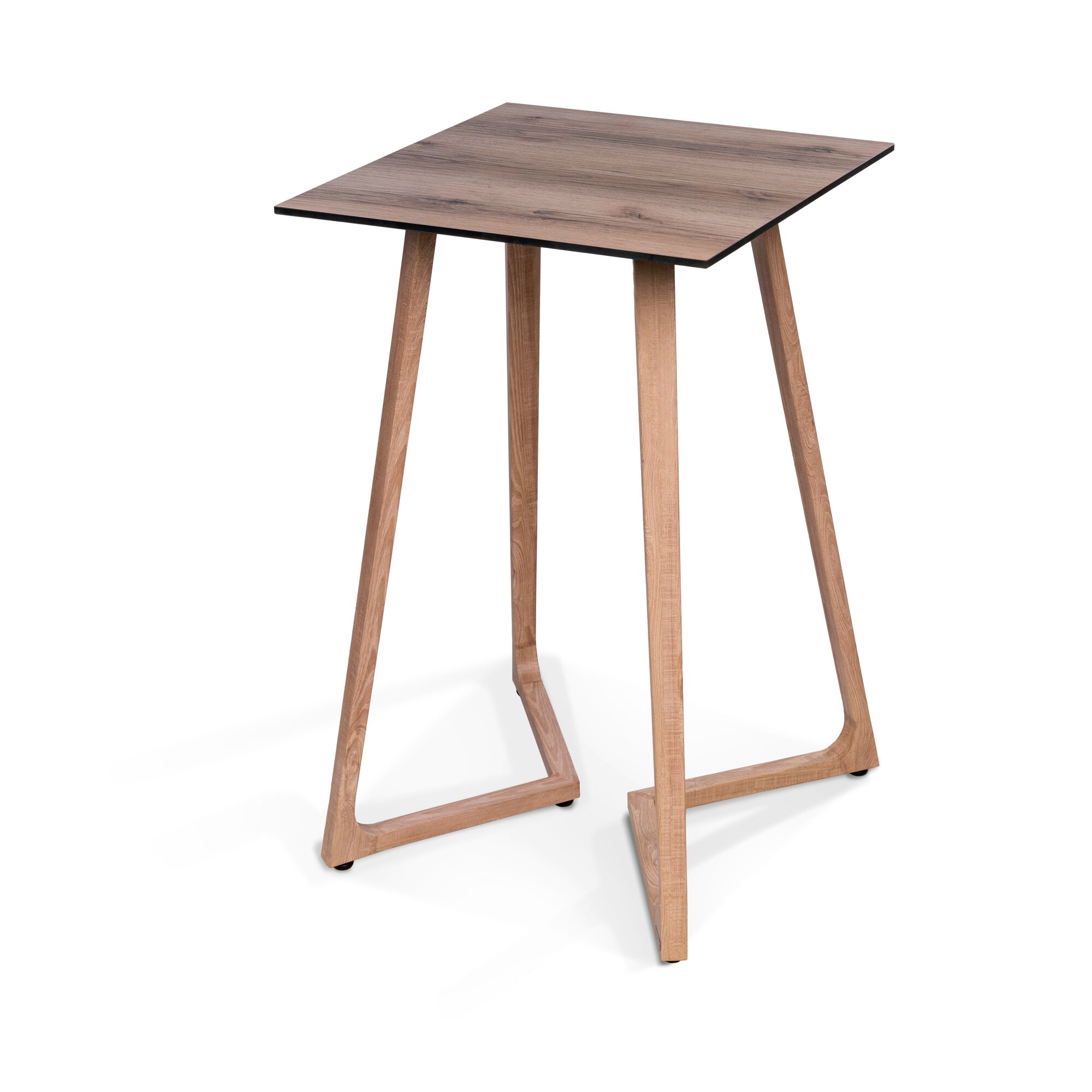 Wings Grande Table - Party Table