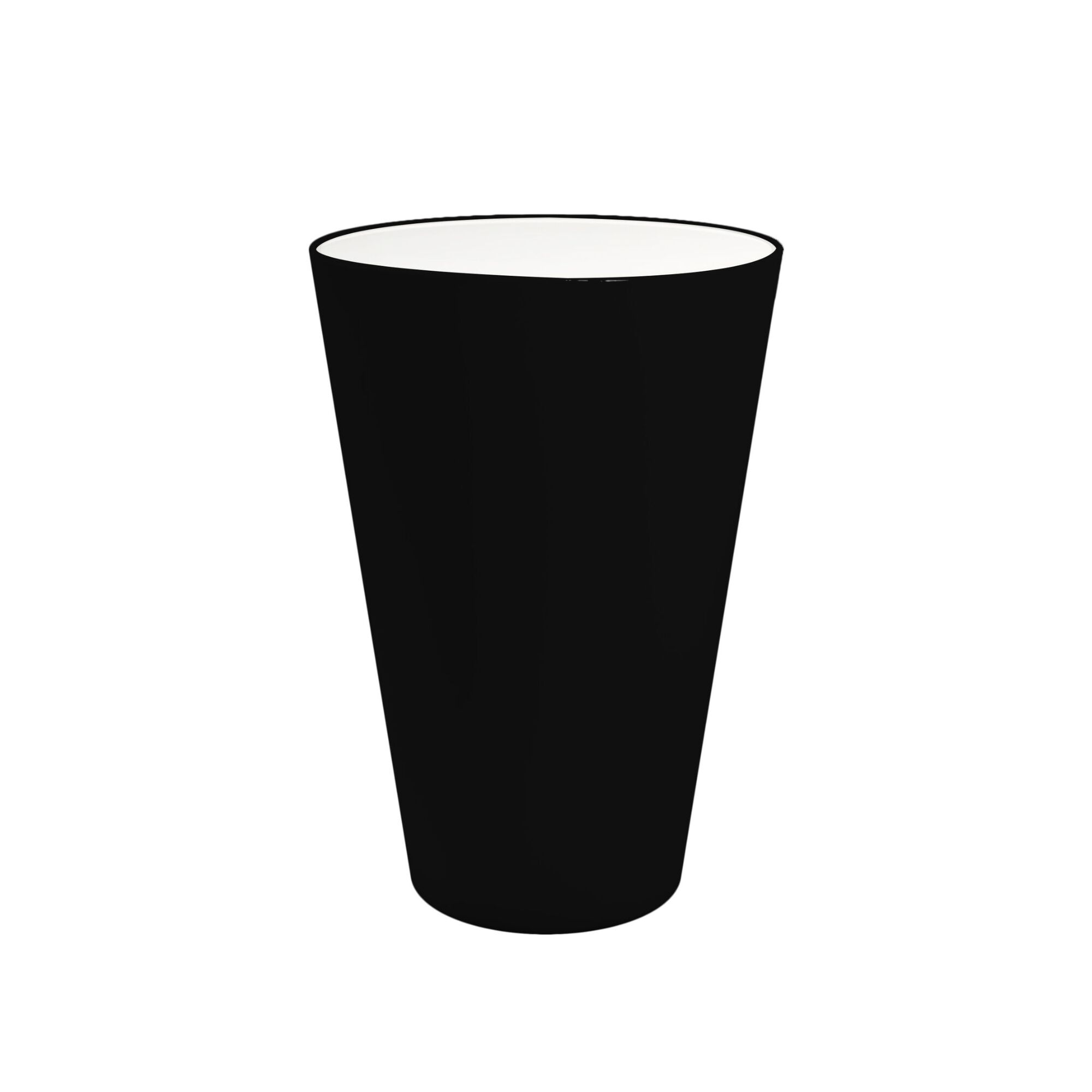 Conic-O-Party Conic-O Party