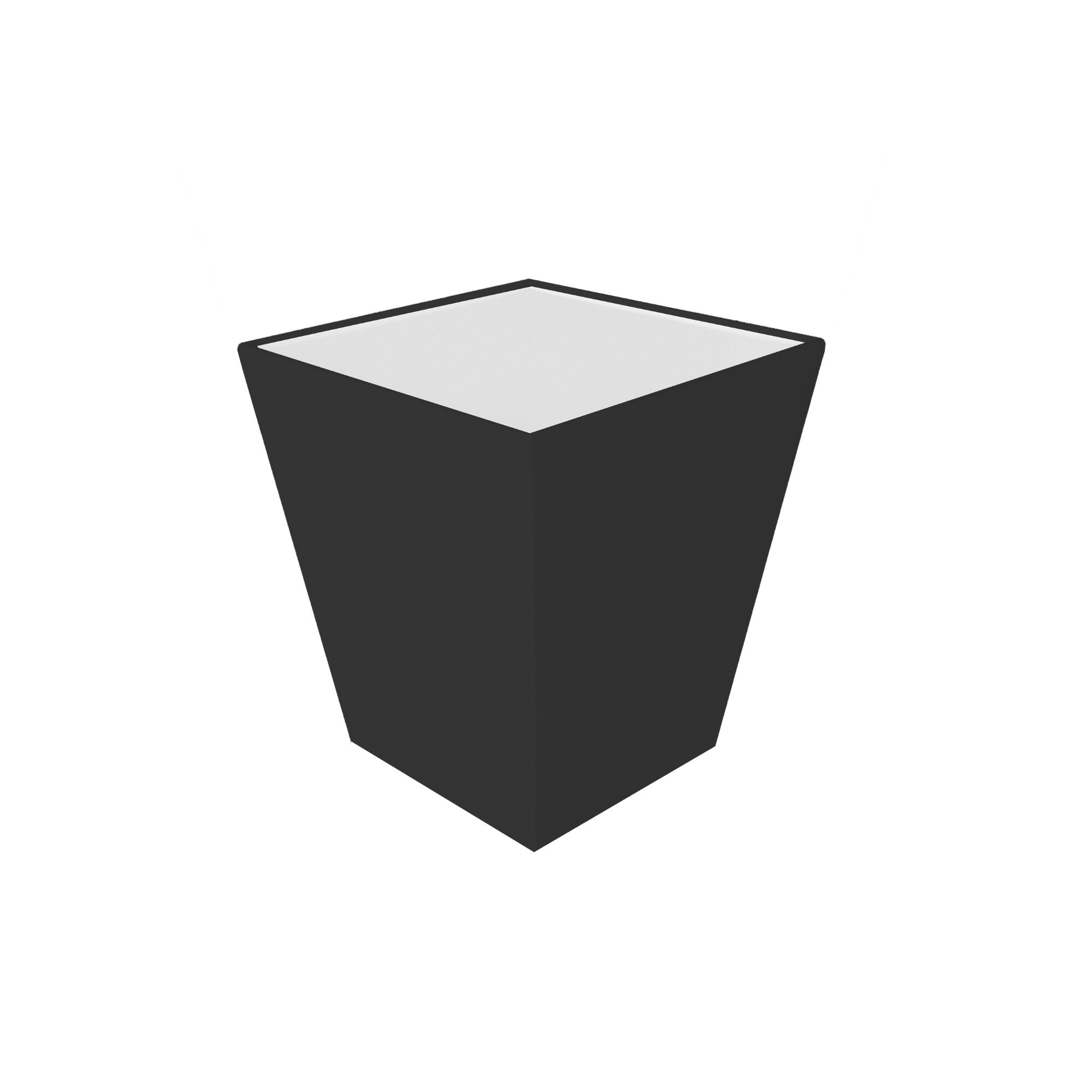 Konisches Abendessen Conic Dinner