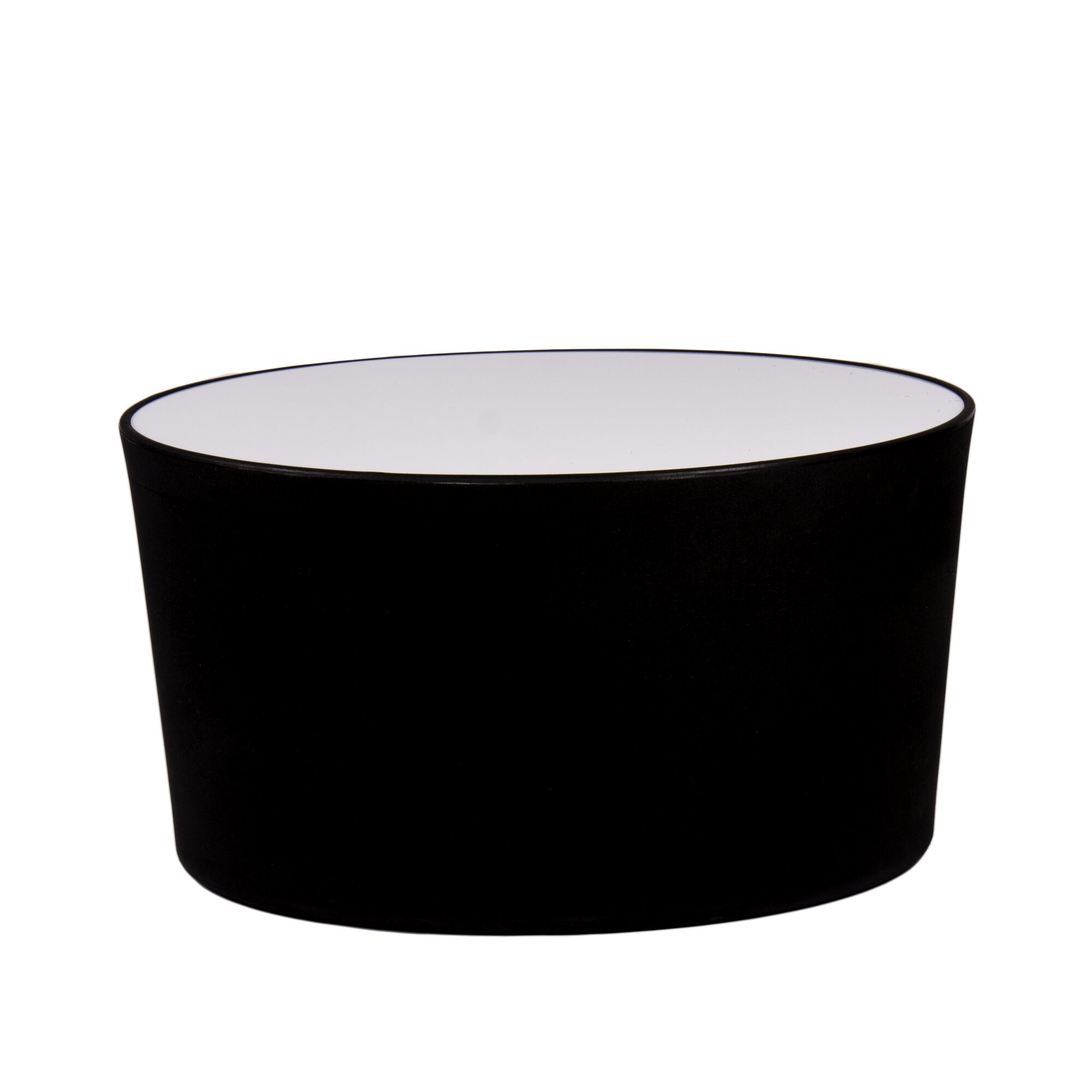 Salon Conic-O - Empilable Conic-O Lounge - Stackable