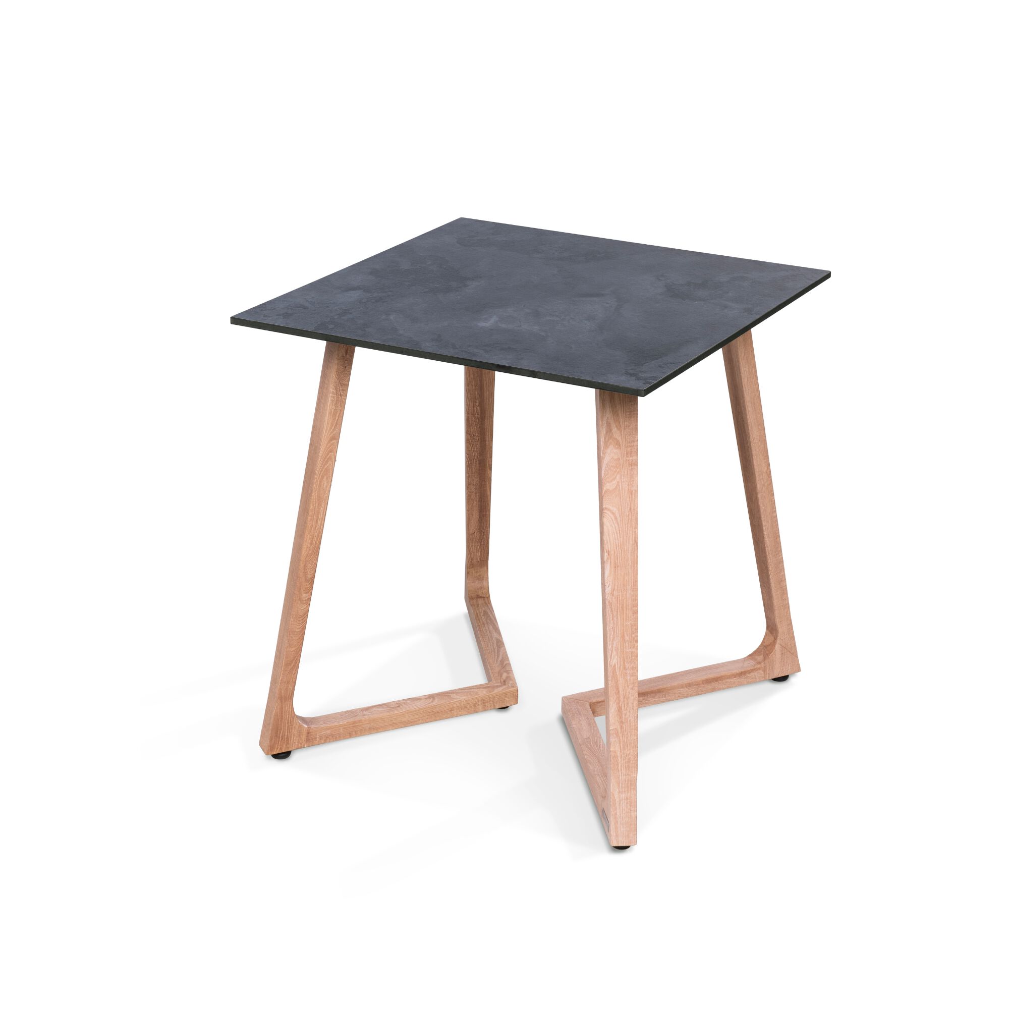 Wings Dinner - Italian Stone