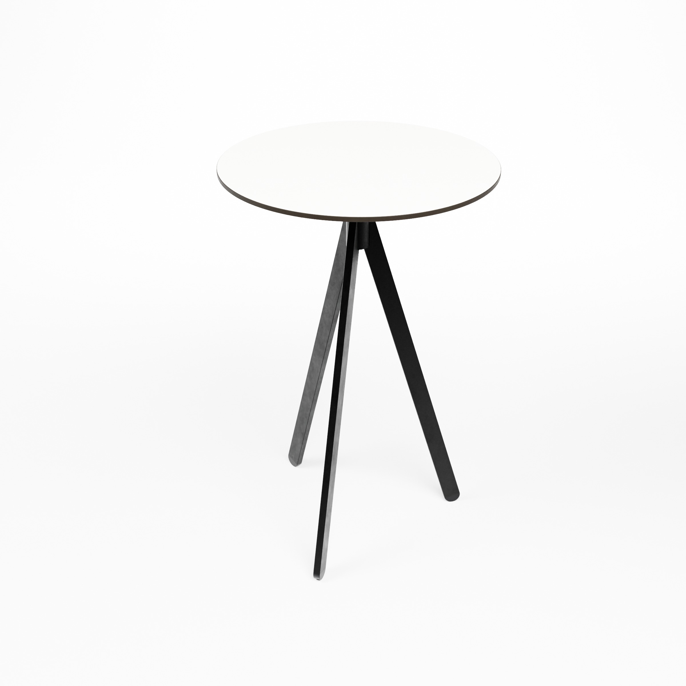 FLY PARTY_BLACK_D70_LHC12.113 (weiß)