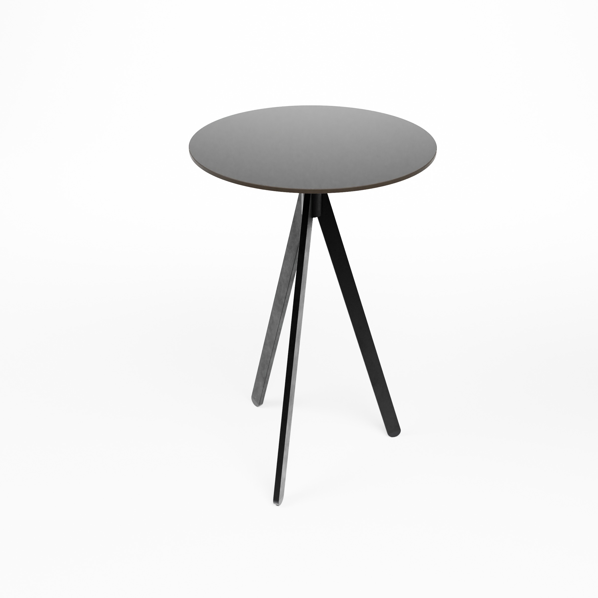 FLY PARTY_BLACK_D70_LHC12.401 (schwarz)