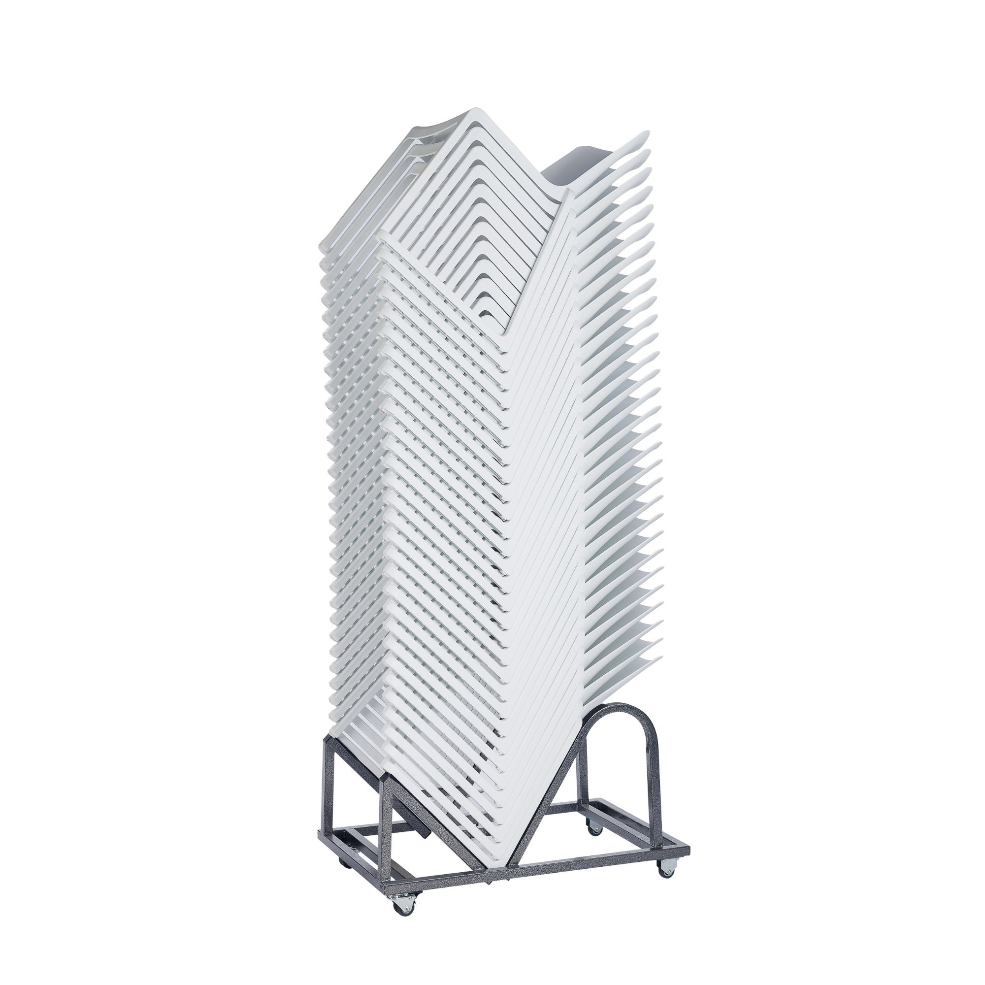 Transportkar 30pcs kasar