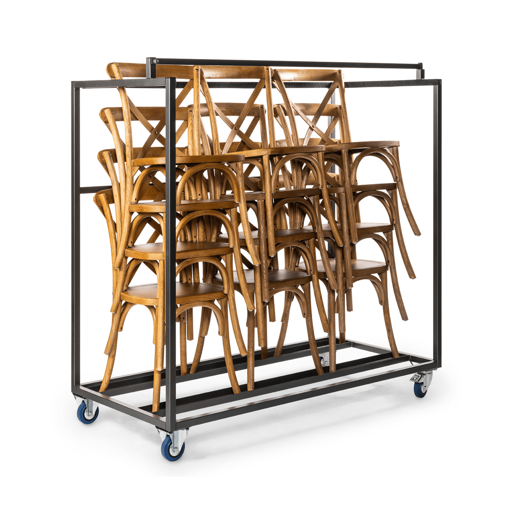 Transportkar CrossbackRondaLouis