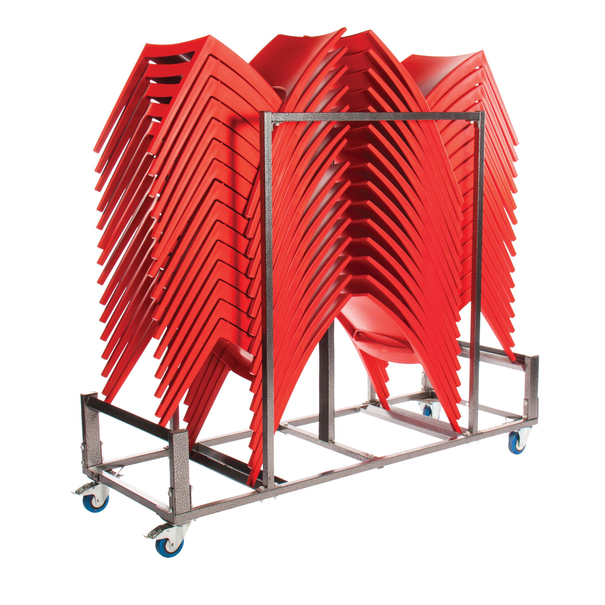 Transportkar JuneJadeCapriSorrento