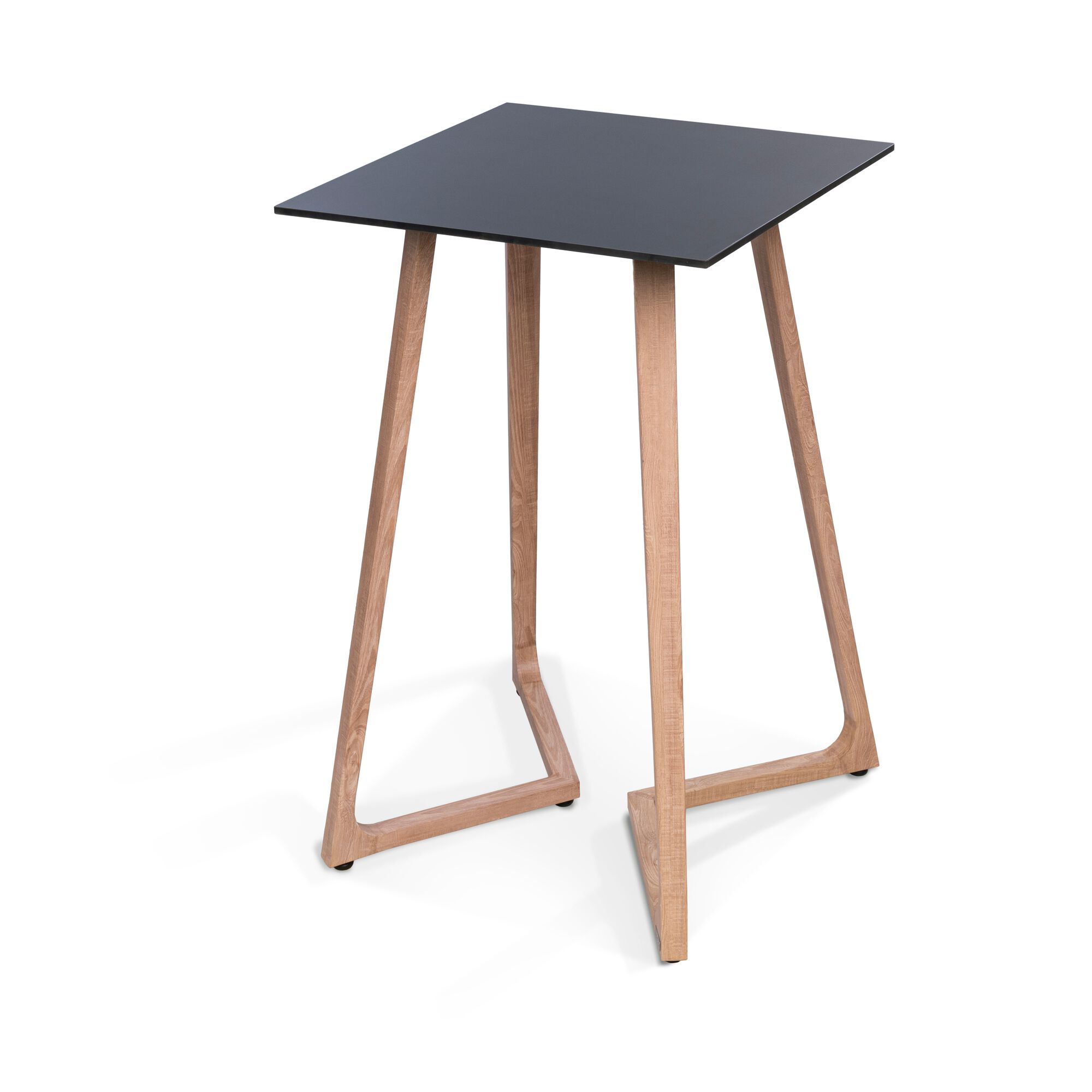 Wings Grande Table - Party Table